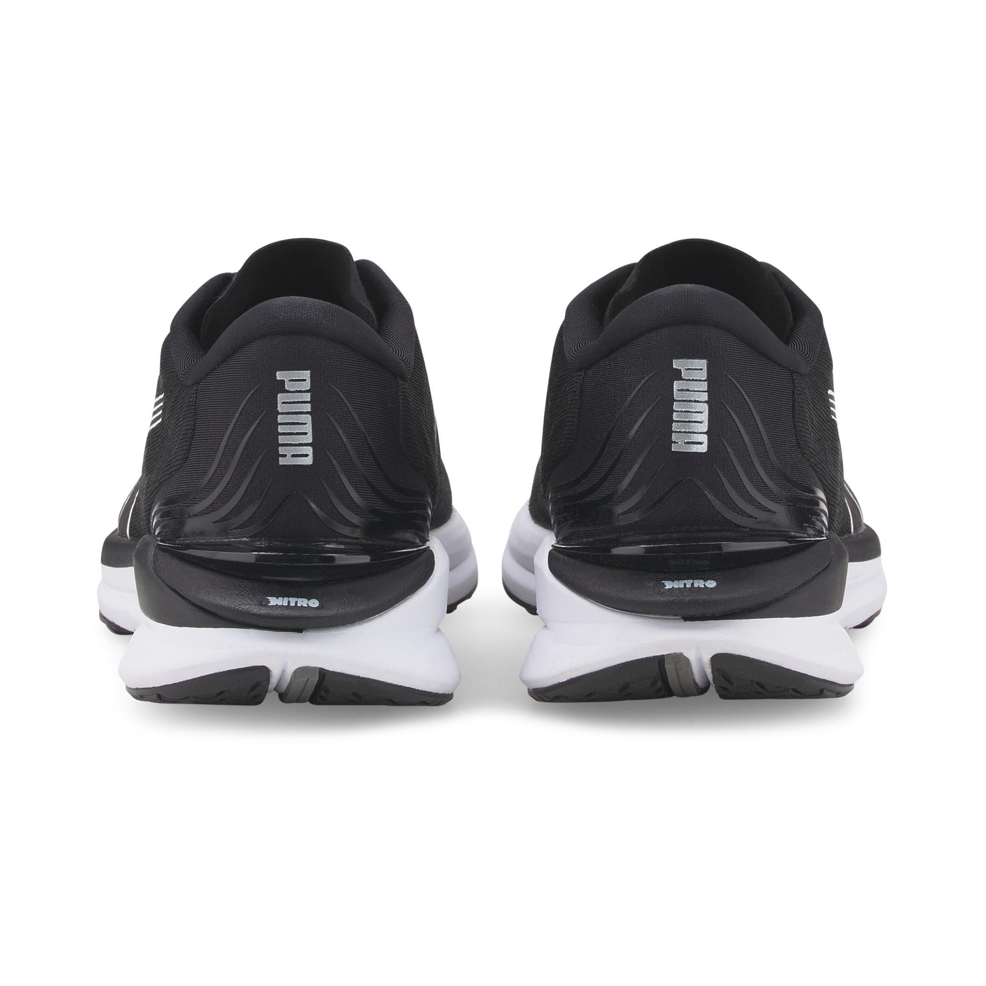 Puma 37689801 Deviate Nitro 2 Wns Kadın Basketbol Ayakkabısı