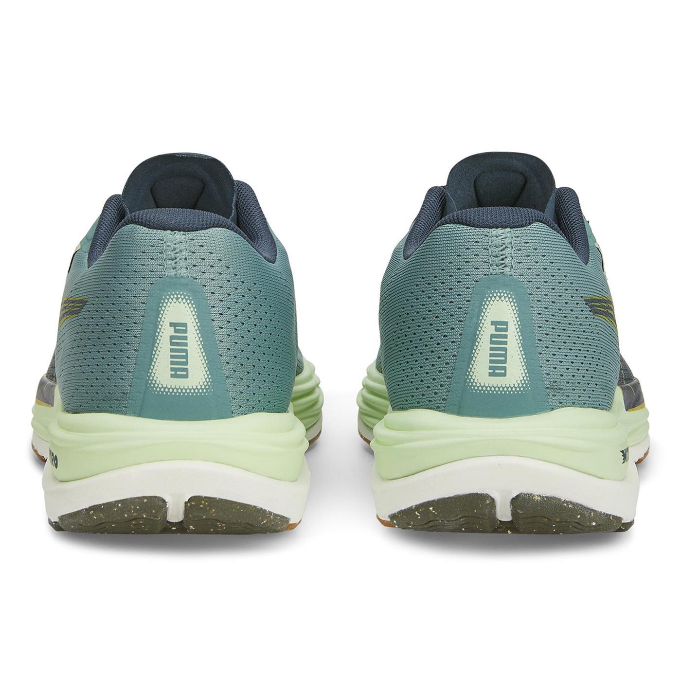 Puma 37729202 Velocity Nitro 2 Kadın Basketbol Ayakkabısı
