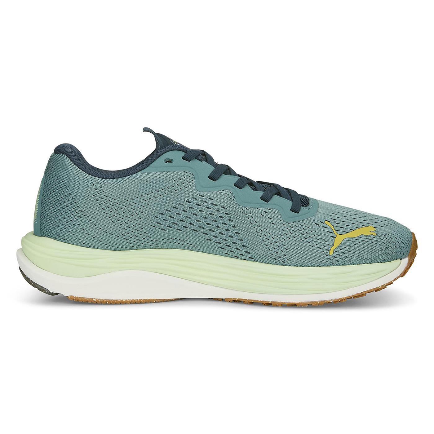 Puma 37729202 Velocity Nitro 2 Kadın Basketbol Ayakkabısı