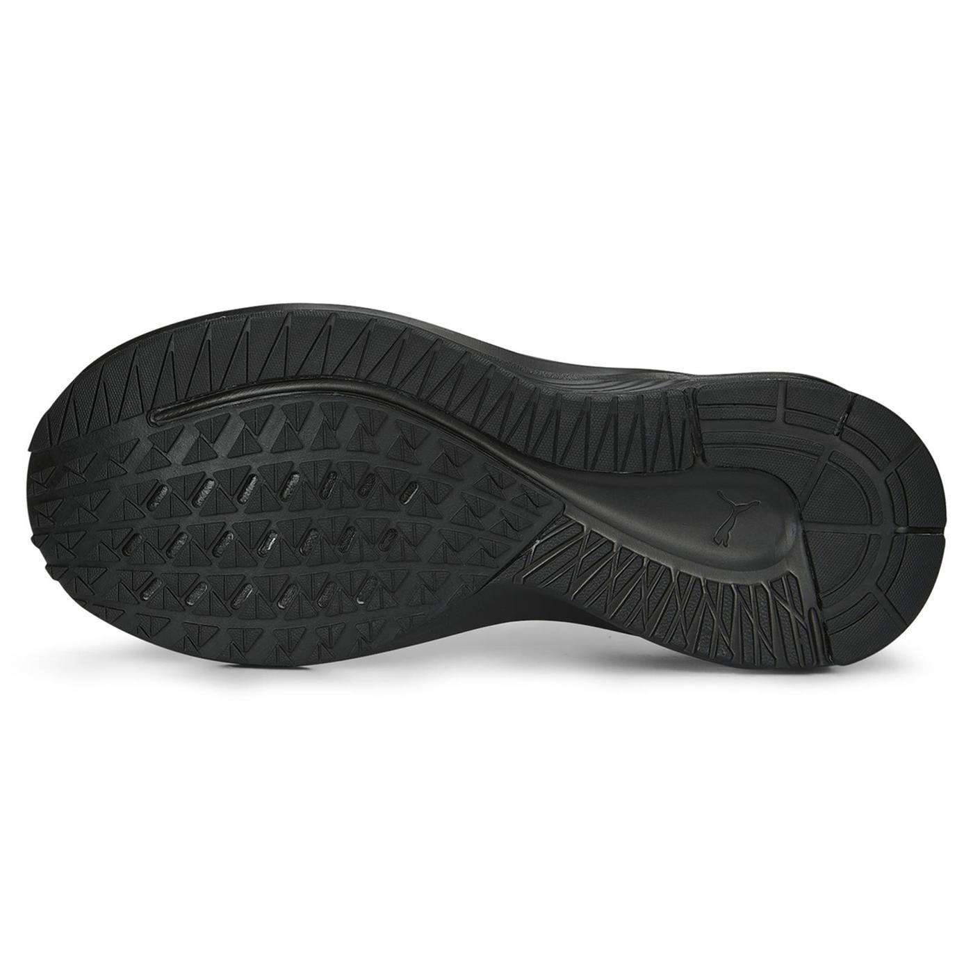 Puma 37797701 Aviator Profoam Sky Bright Erkek Basketbol Ayakkabısı