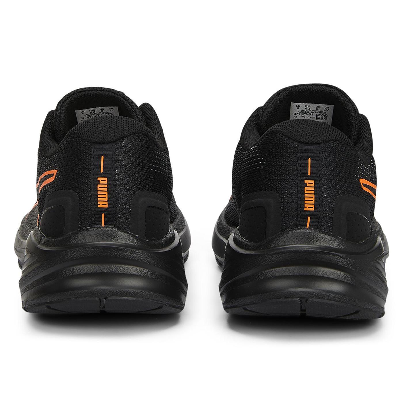 Puma 37797701 Aviator Profoam Sky Bright Erkek Basketbol Ayakkabısı