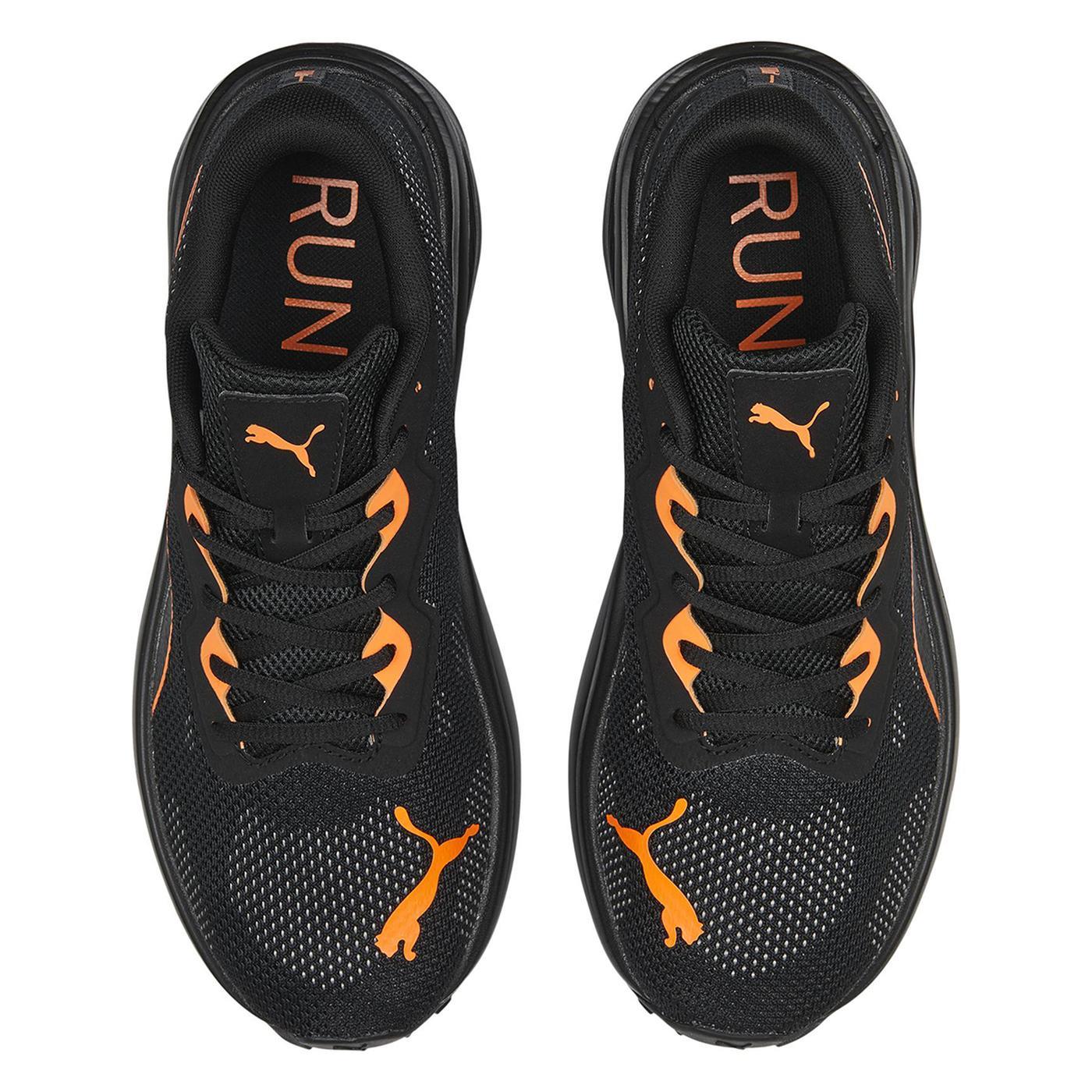 Puma 37797701 Aviator Profoam Sky Bright Erkek Basketbol Ayakkabısı