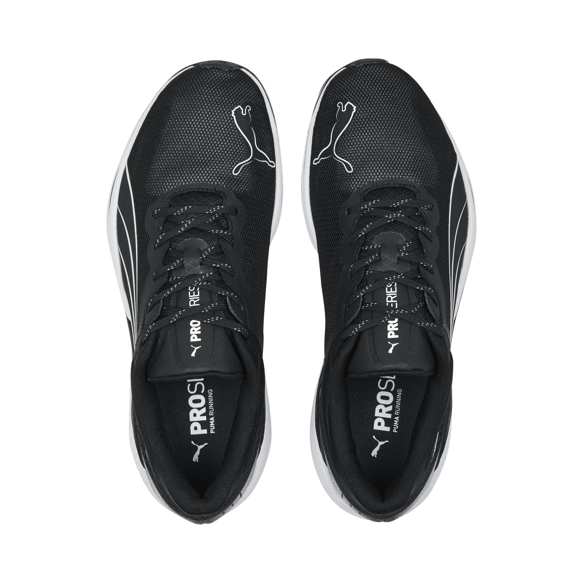 Puma 37799501 Redeem Profoam Unisex Koşu Ayakkabısı