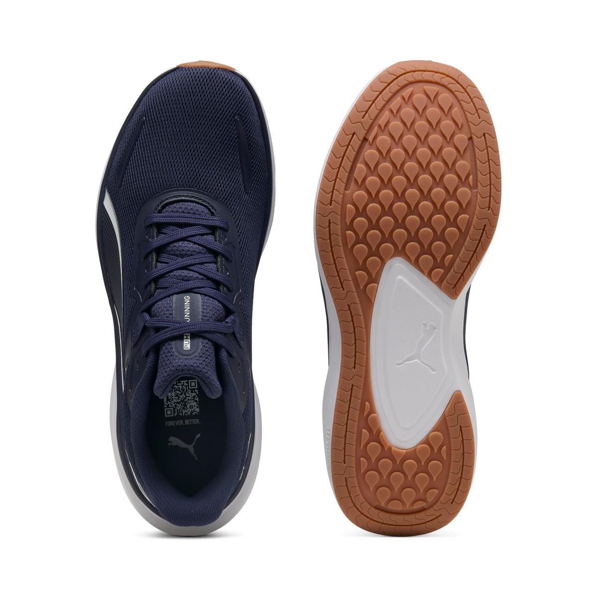 Puma 37943740 Skyrocket Lite Erkek Koşu Ayakkabısı