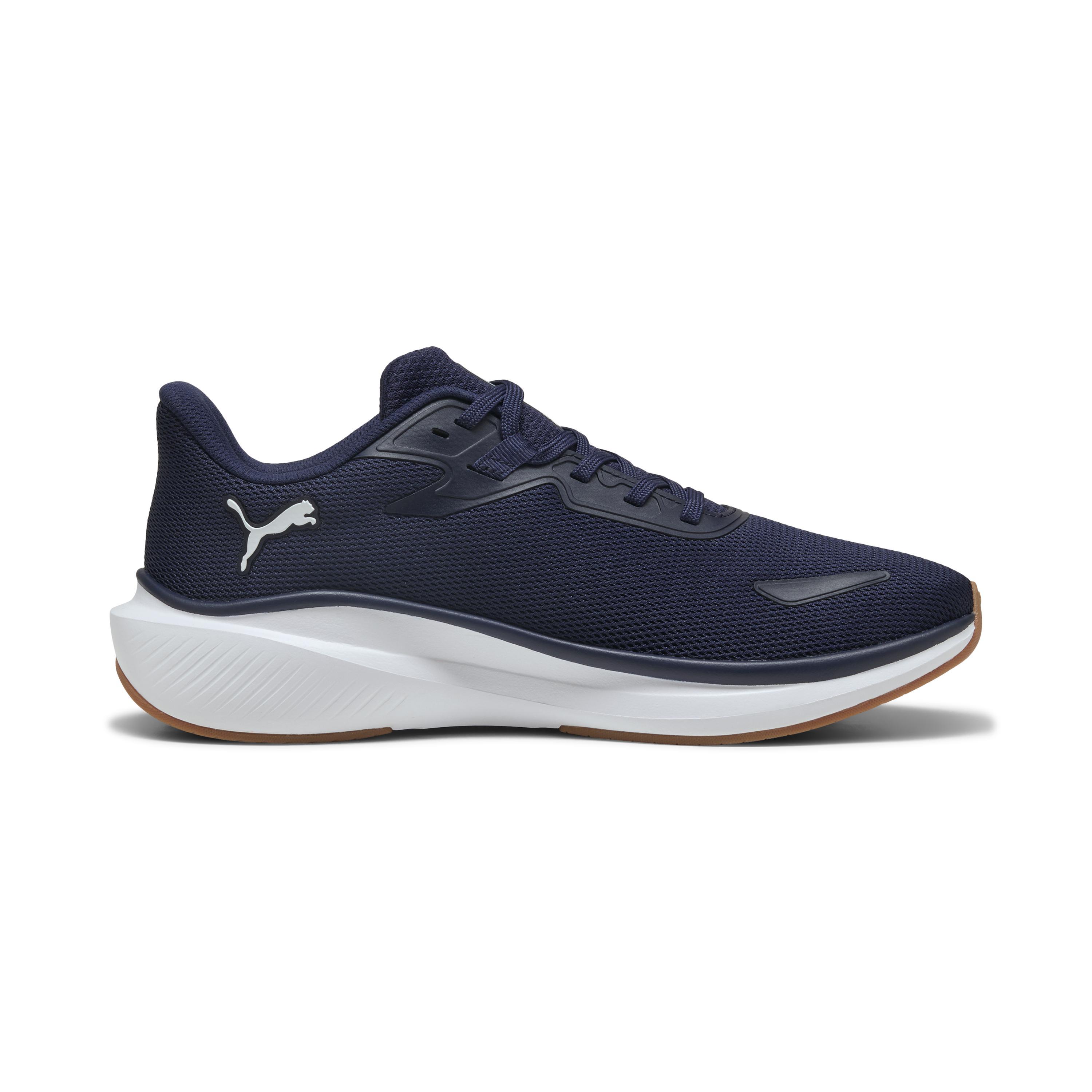 Puma 37943740 Skyrocket Lite Erkek Koşu Ayakkabısı