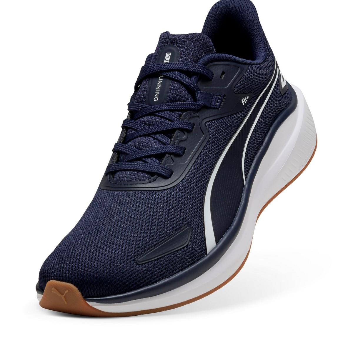 Puma 37943740 Skyrocket Lite Erkek Koşu Ayakkabısı
