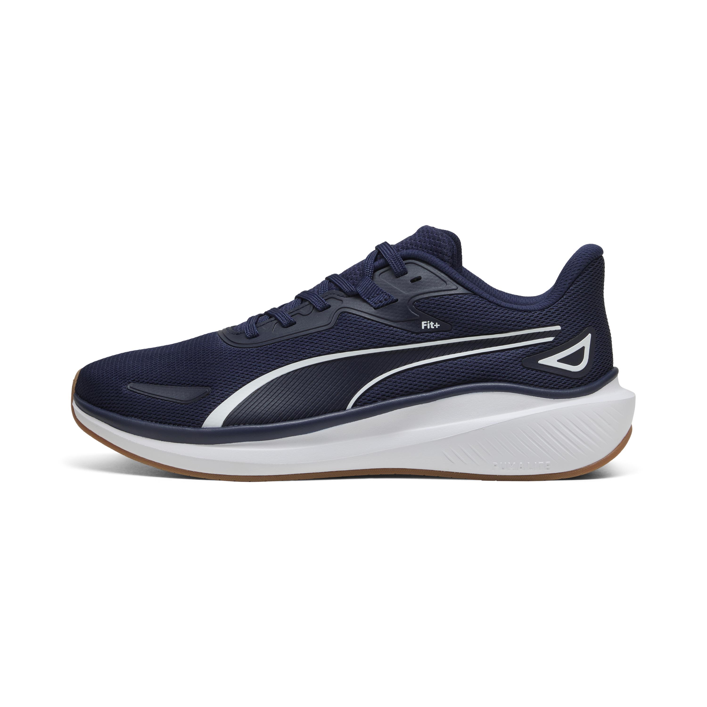 Puma 37943740 Skyrocket Lite Erkek Koşu Ayakkabısı