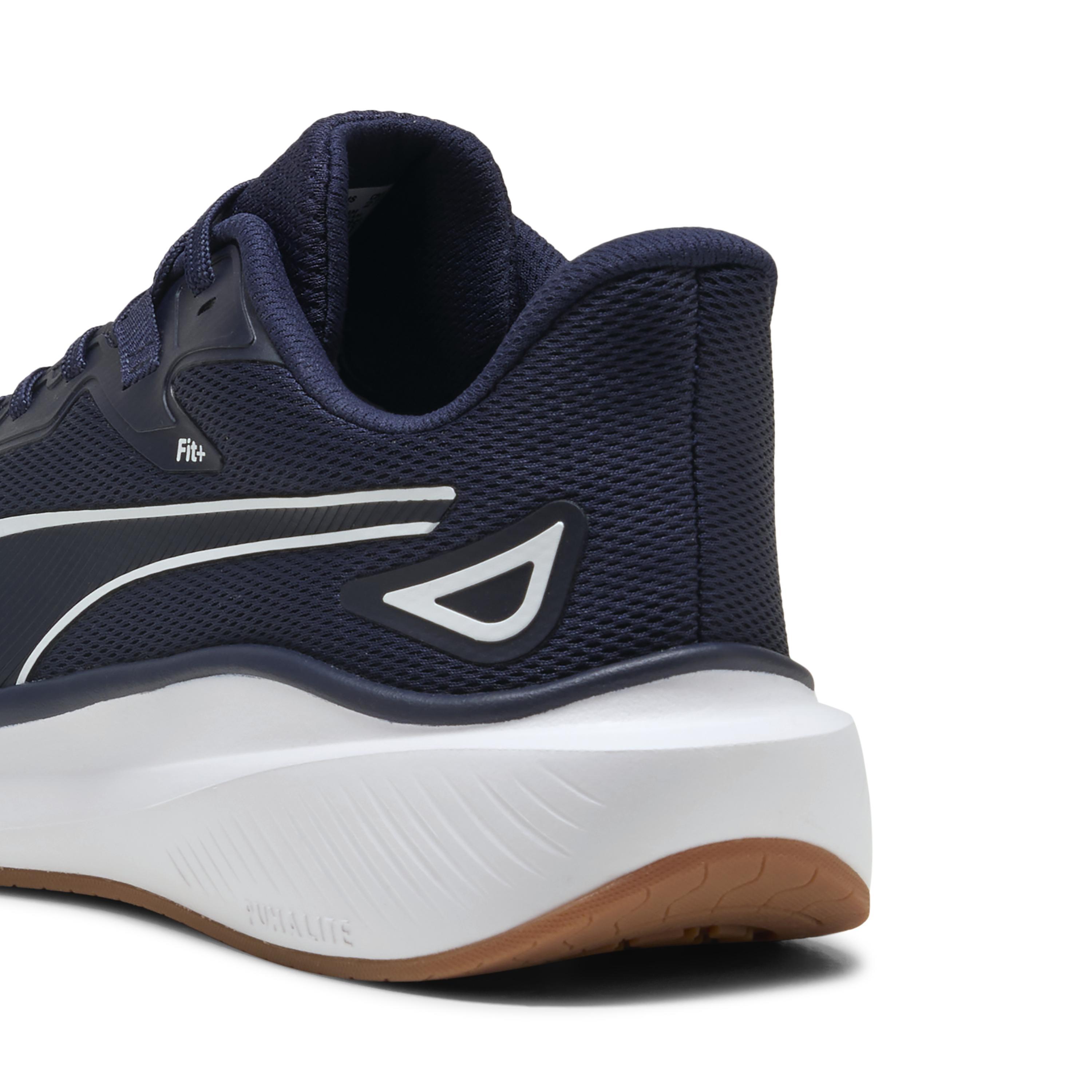 Puma 37943740 Skyrocket Lite Erkek Koşu Ayakkabısı