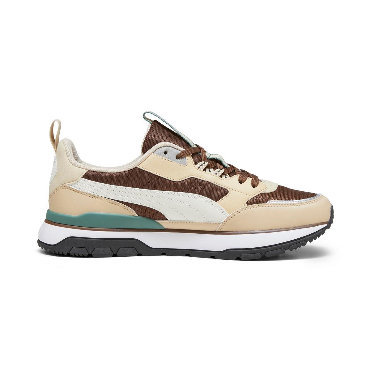 Puma 38072824 R78 Trek Unisex Günlük Spor Ayakkabı