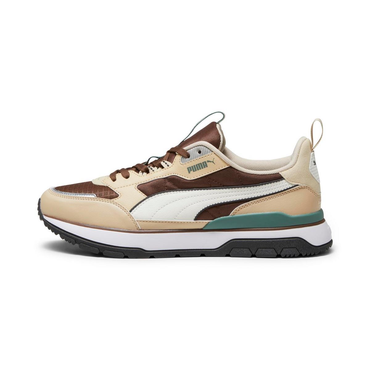 Puma 38072824 R78 Trek Unisex Günlük Spor Ayakkabı