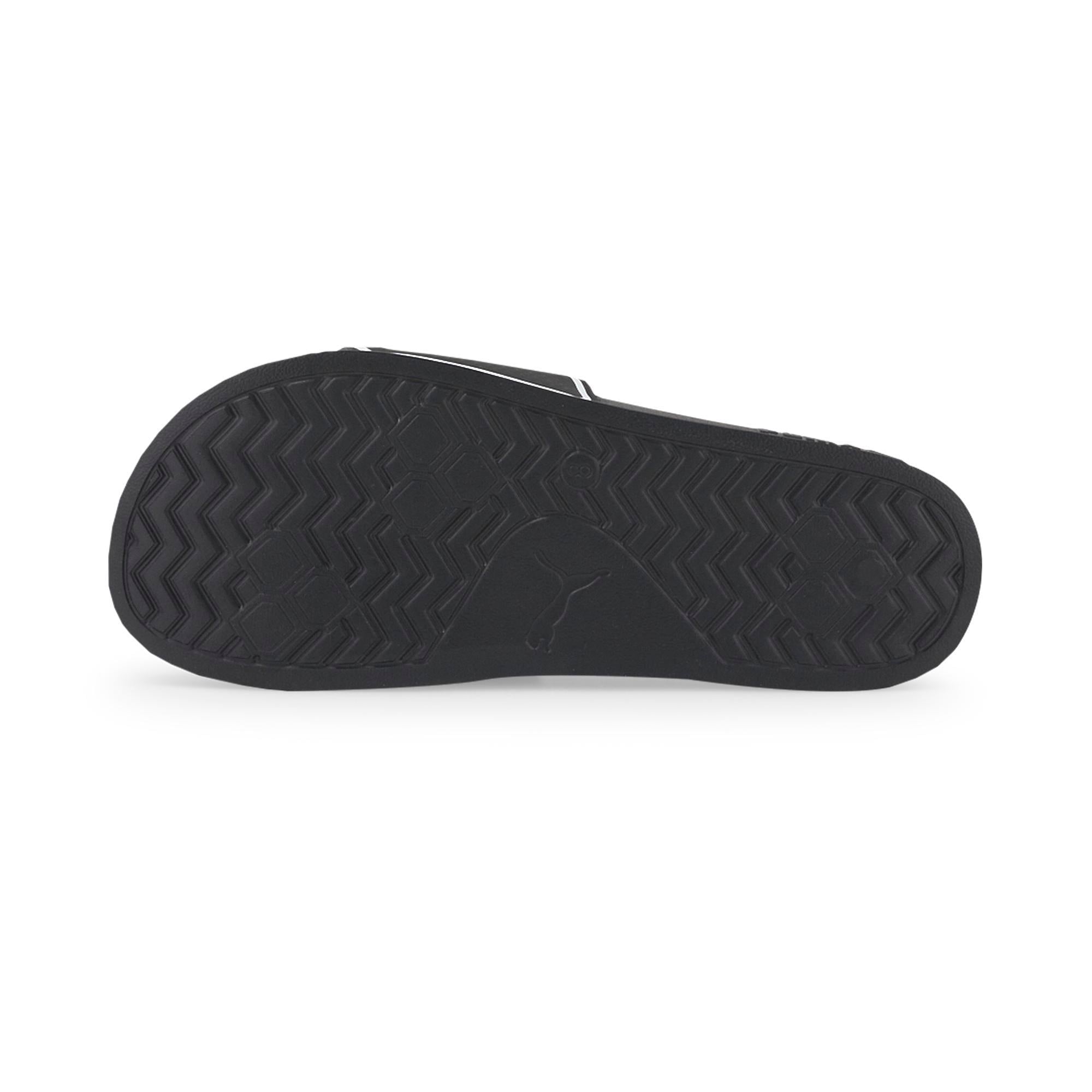 Puma 38413901 Leadcat 2.0 Unisex Spor Terlik