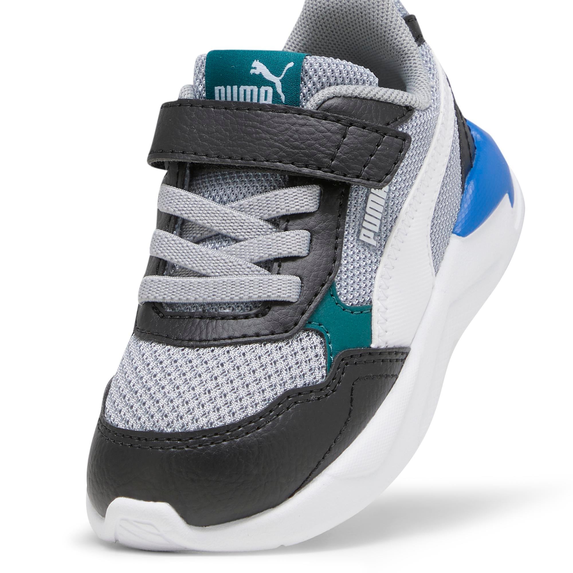Puma 38552621 X-Ray Speed Lite Ac+ Inf Bebek Günlük Spor Ayakkabı