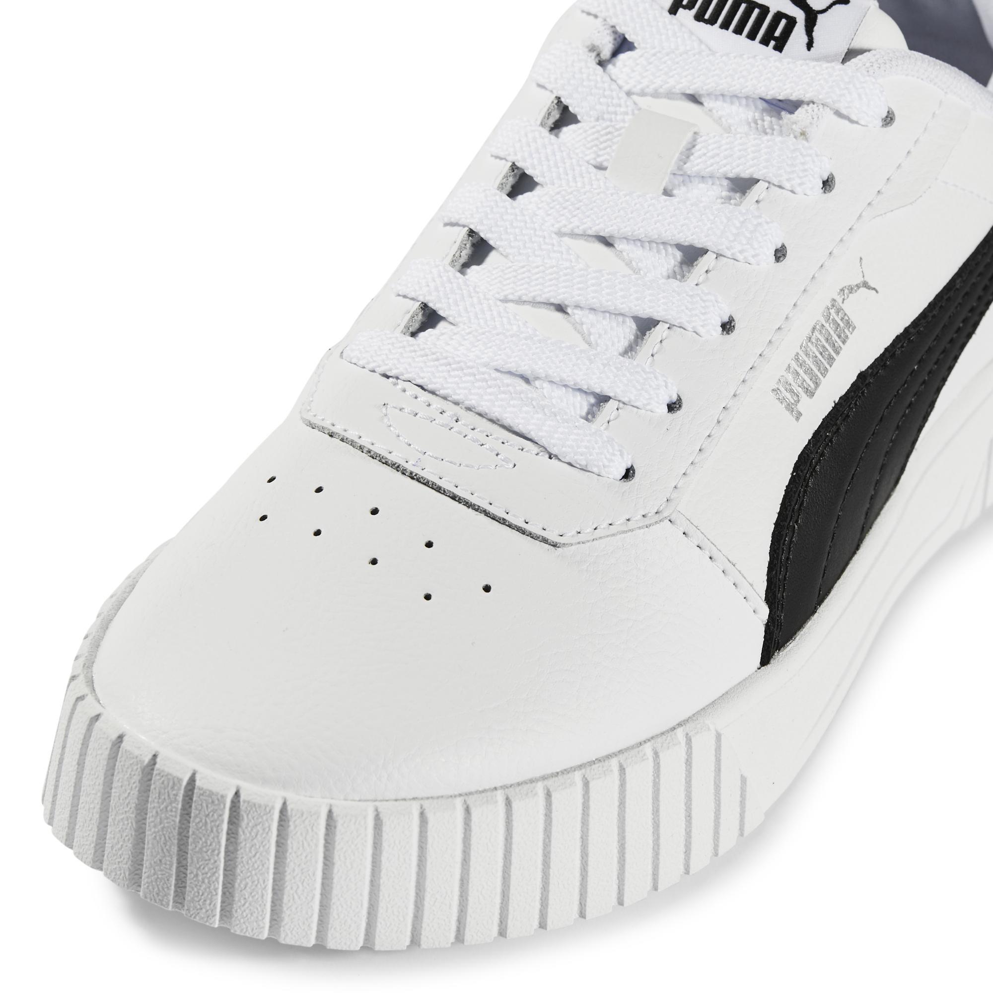 Puma 38584907 Carina 2.0 Kadın Günlük Spor Ayakkabı