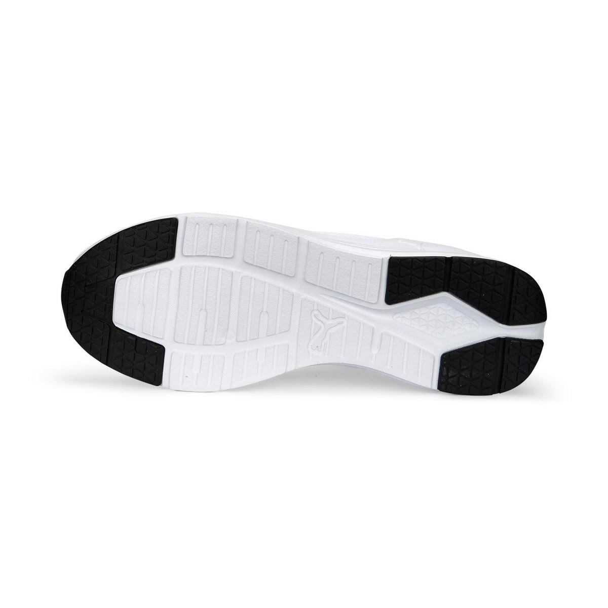 Puma 38588108 Wired Rapid Unisex Günlük Spor Ayakkabı