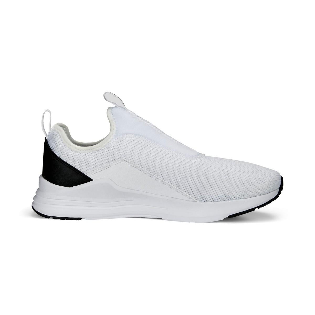 Puma 38588108 Wired Rapid Unisex Günlük Spor Ayakkabı