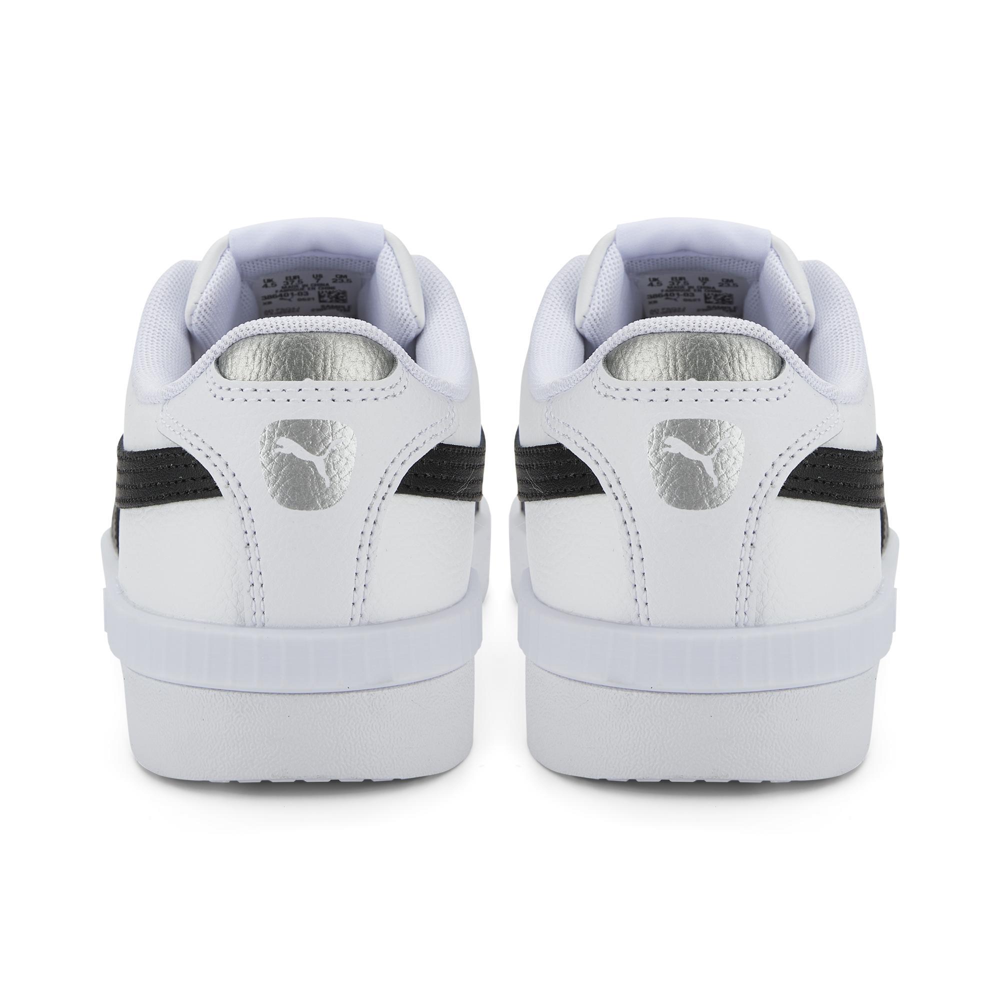 Puma 38640103 Jada Renew Kadın Günlük Spor Ayakkabı