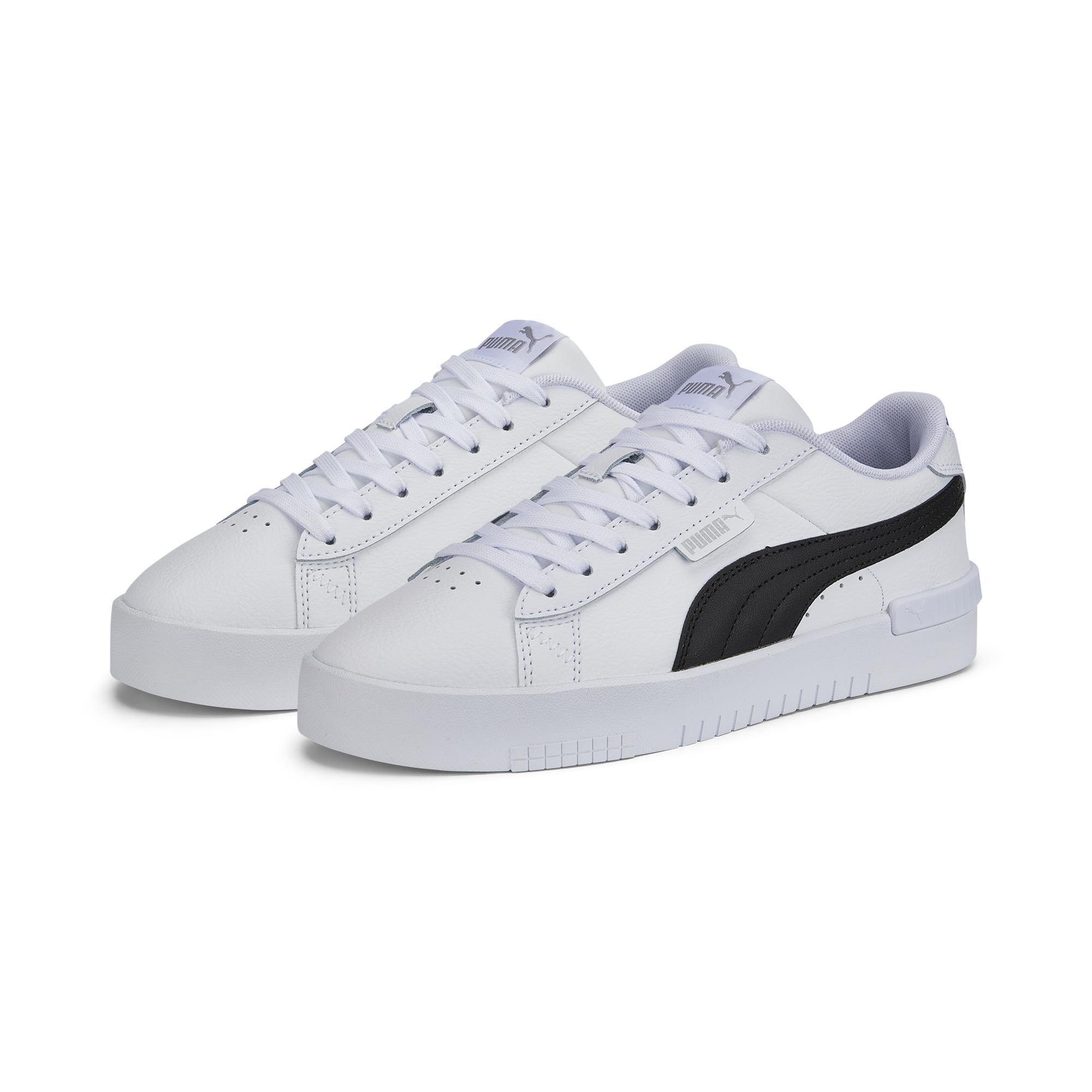 Puma 38640103 Jada Renew Kadın Günlük Spor Ayakkabı