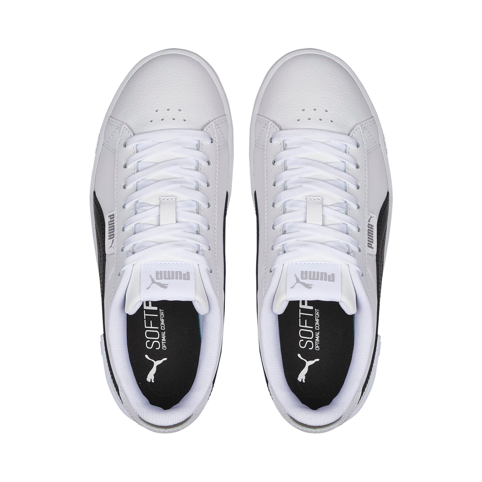 Puma 38640103 Jada Renew Kadın Günlük Spor Ayakkabı