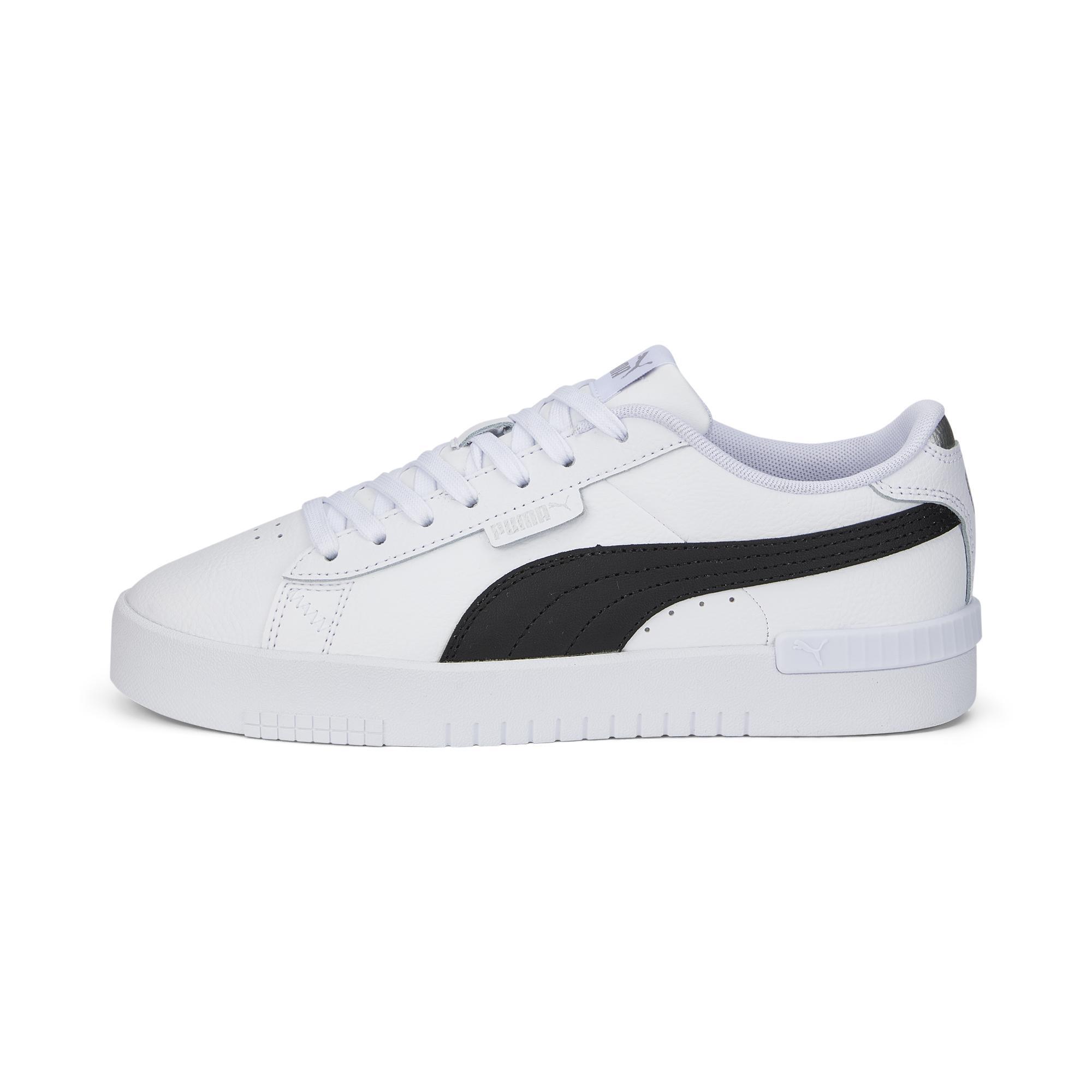 Puma 38640103 Jada Renew Kadın Günlük Spor Ayakkabı