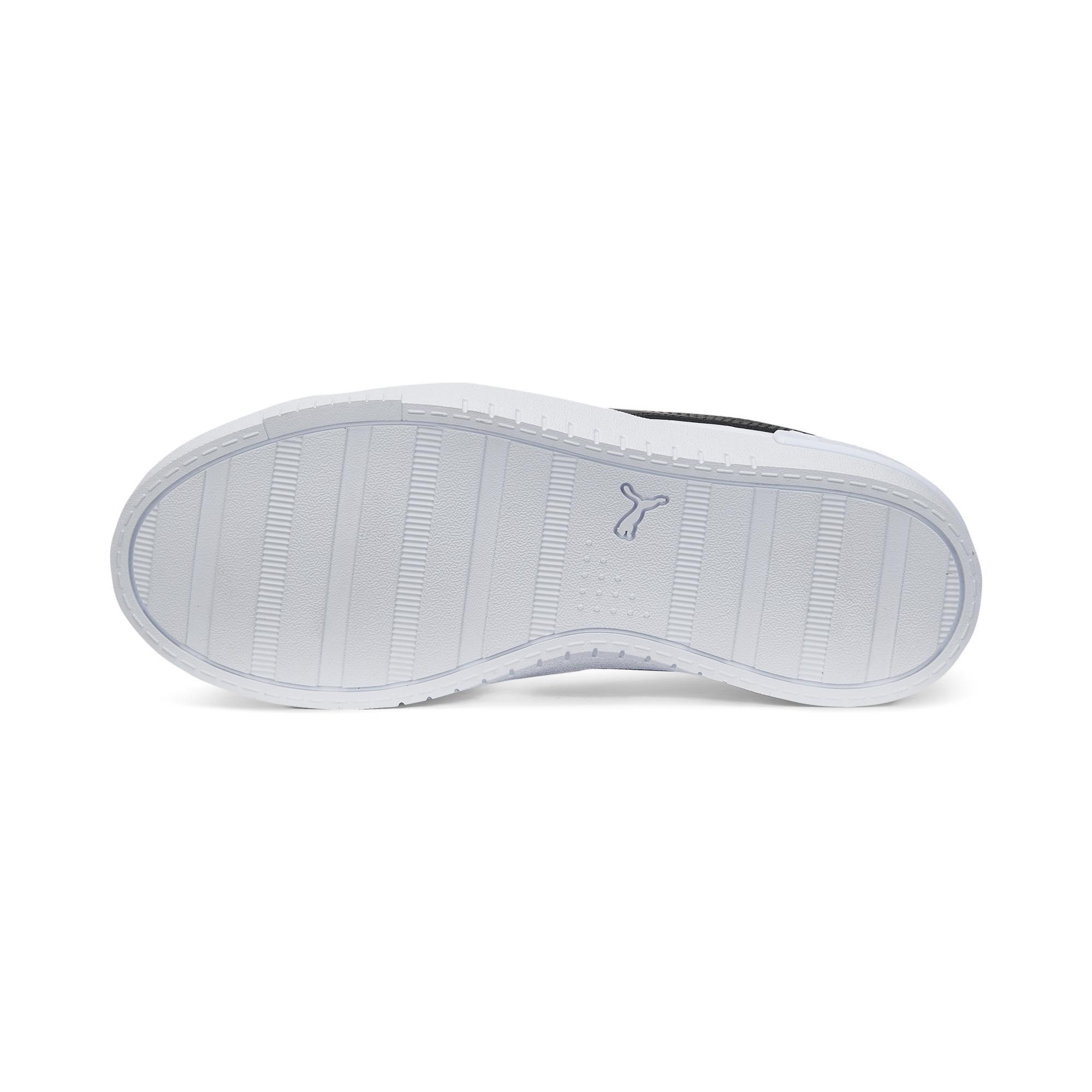 Puma 38640103 Jada Renew Kadın Günlük Spor Ayakkabı