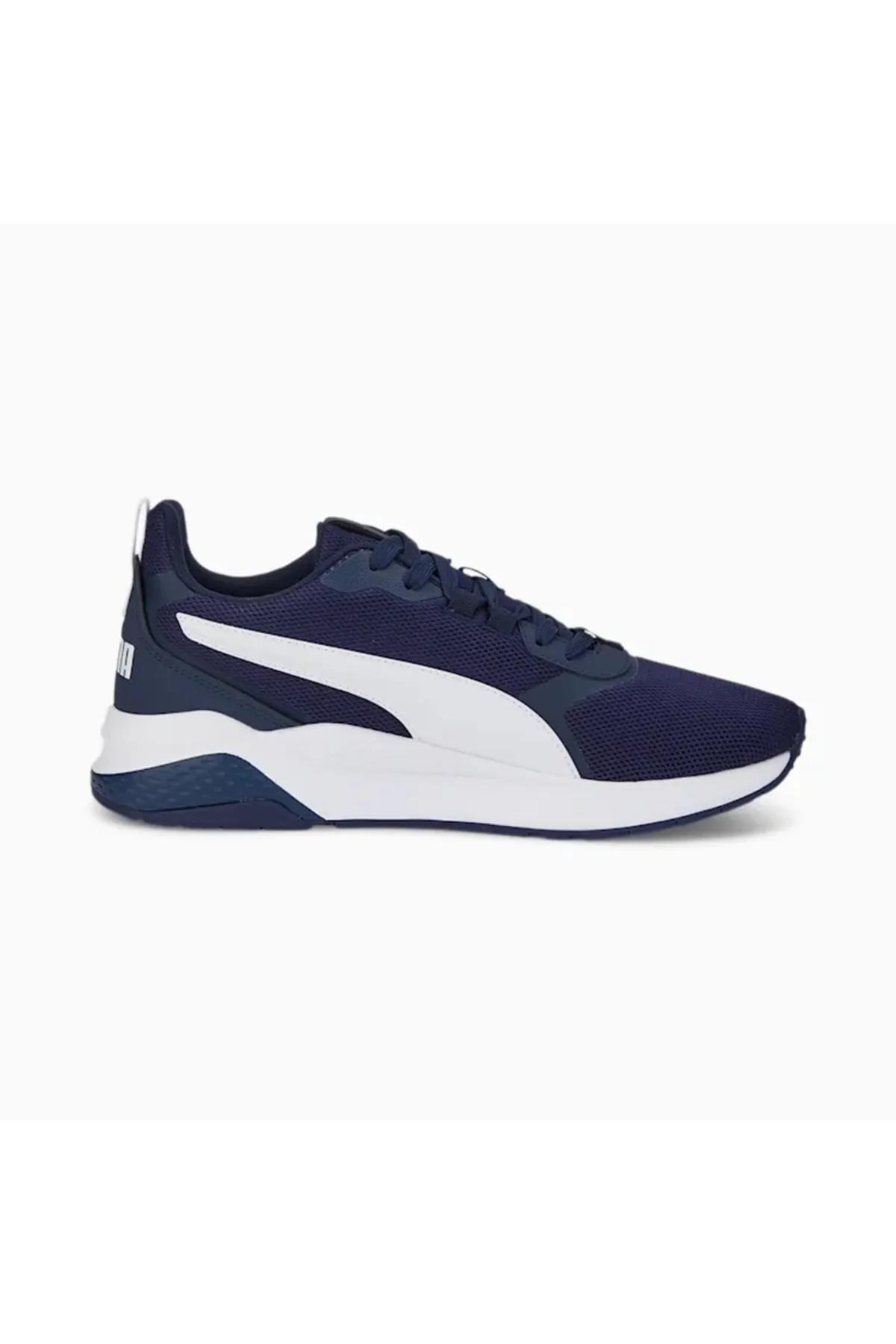 Puma 38764903 Anzarun FS Renew Erkek Günlük Spor Ayakkabı
