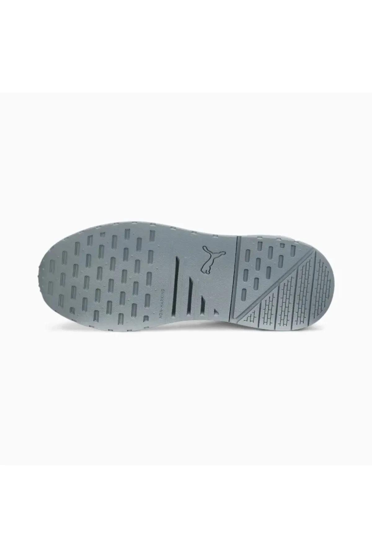 Puma 38764904 Anzarun FS Renew Erkek Günlük Spor Ayakkabı