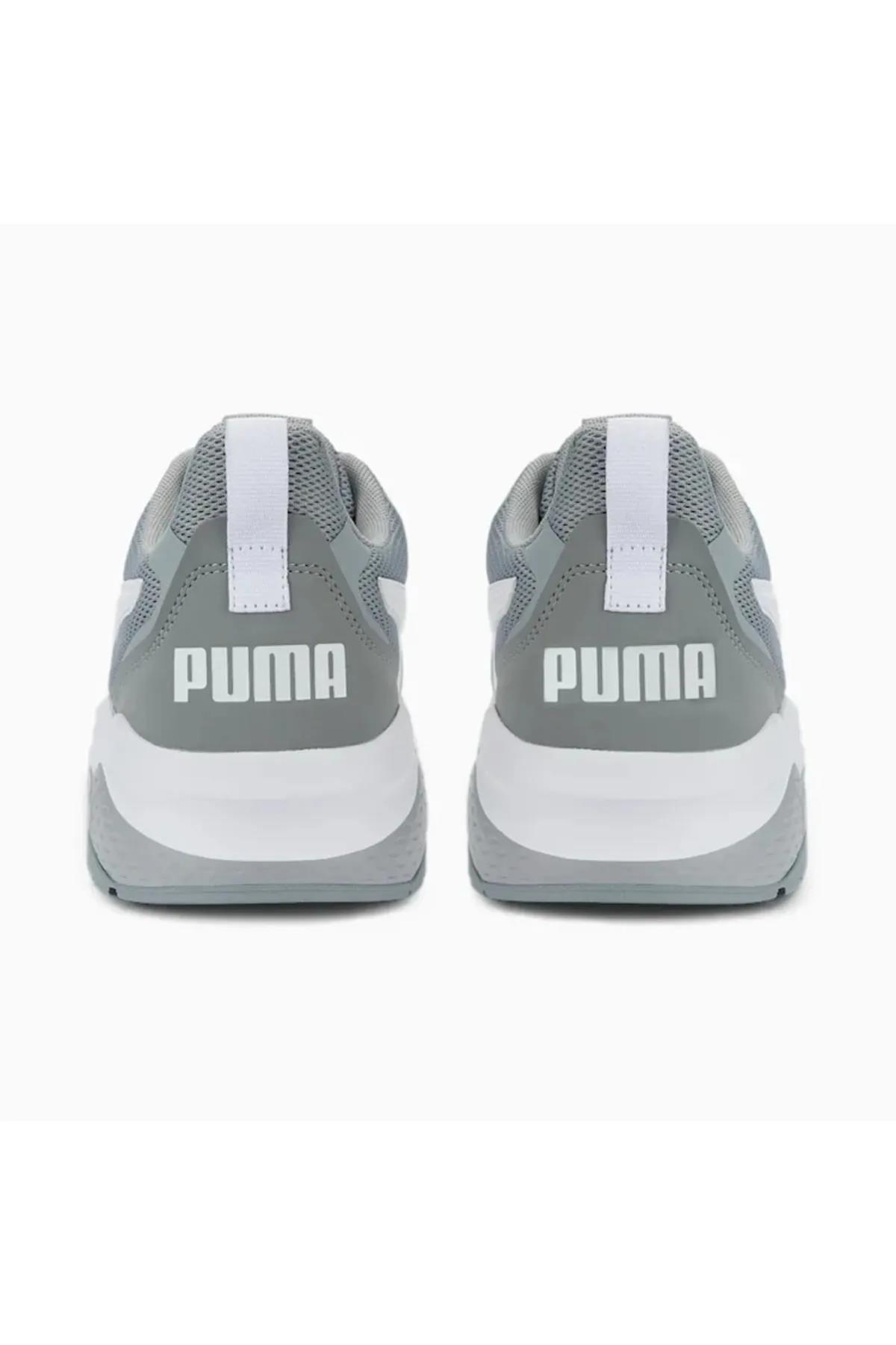 Puma 38764904 Anzarun FS Renew Erkek Günlük Spor Ayakkabı