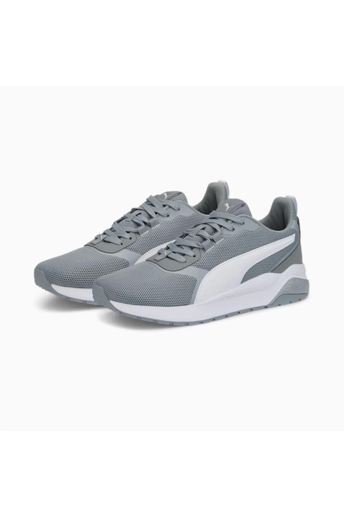 Puma 38764904 Anzarun FS Renew Erkek Günlük Spor Ayakkabı