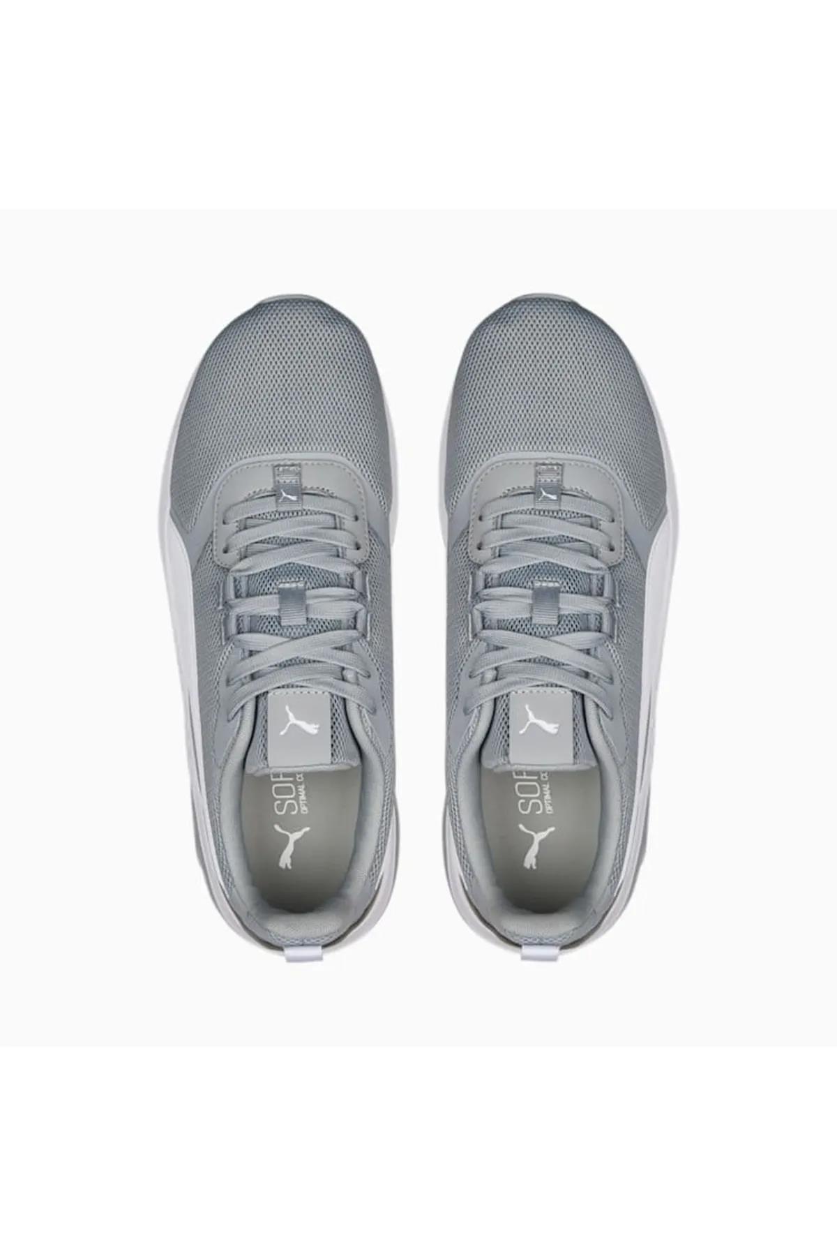 Puma 38764904 Anzarun FS Renew Erkek Günlük Spor Ayakkabı