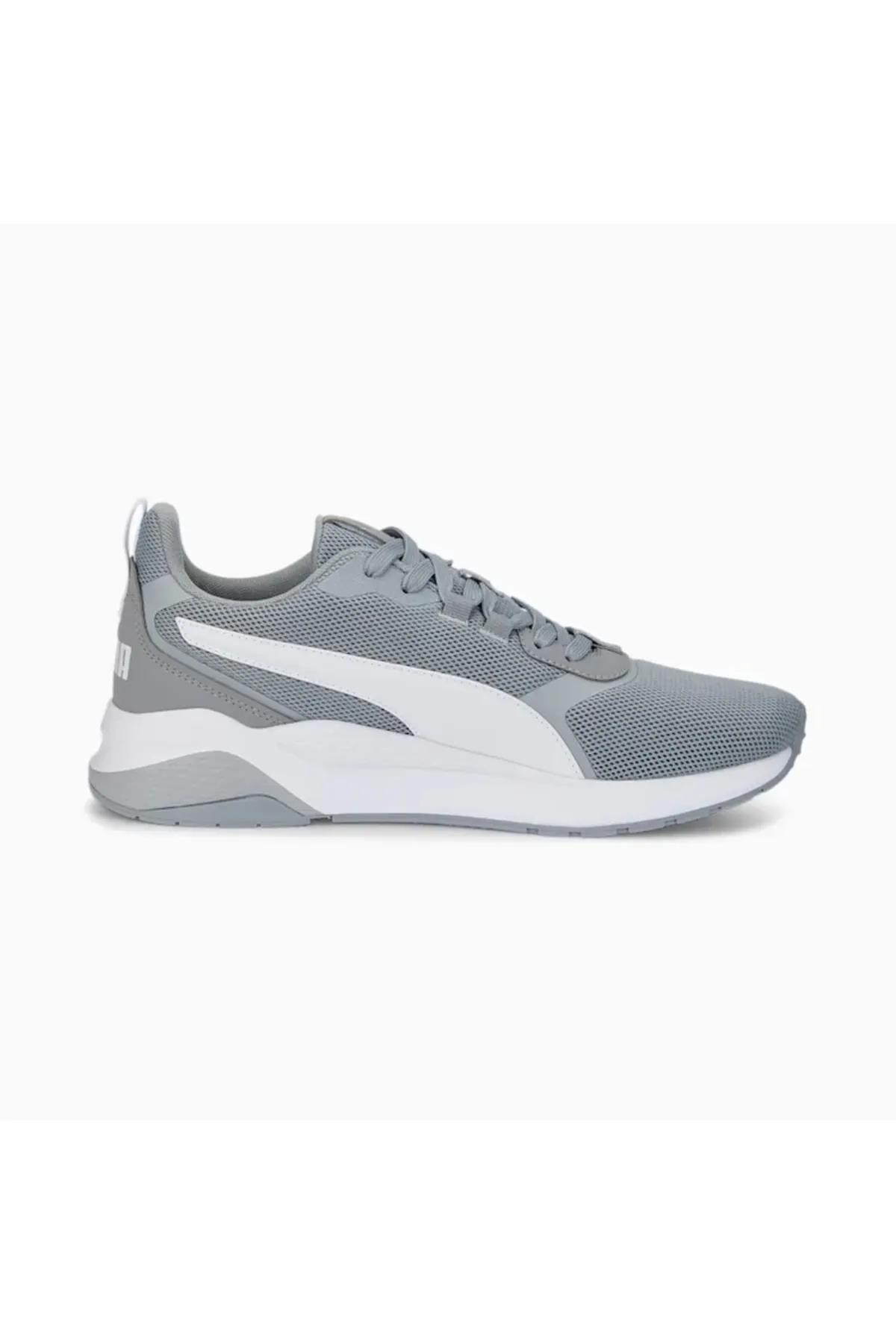 Puma 38764904 Anzarun FS Renew Erkek Günlük Spor Ayakkabı
