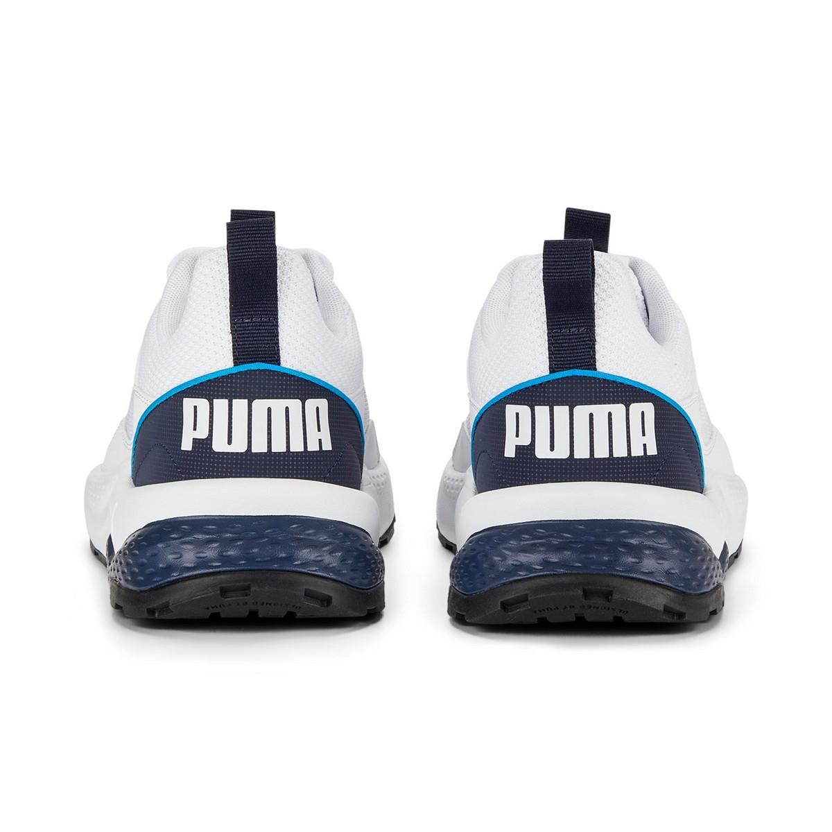 Puma 38921302 Anzarun 2.0 Unisex Günlük Spor Ayakkabı