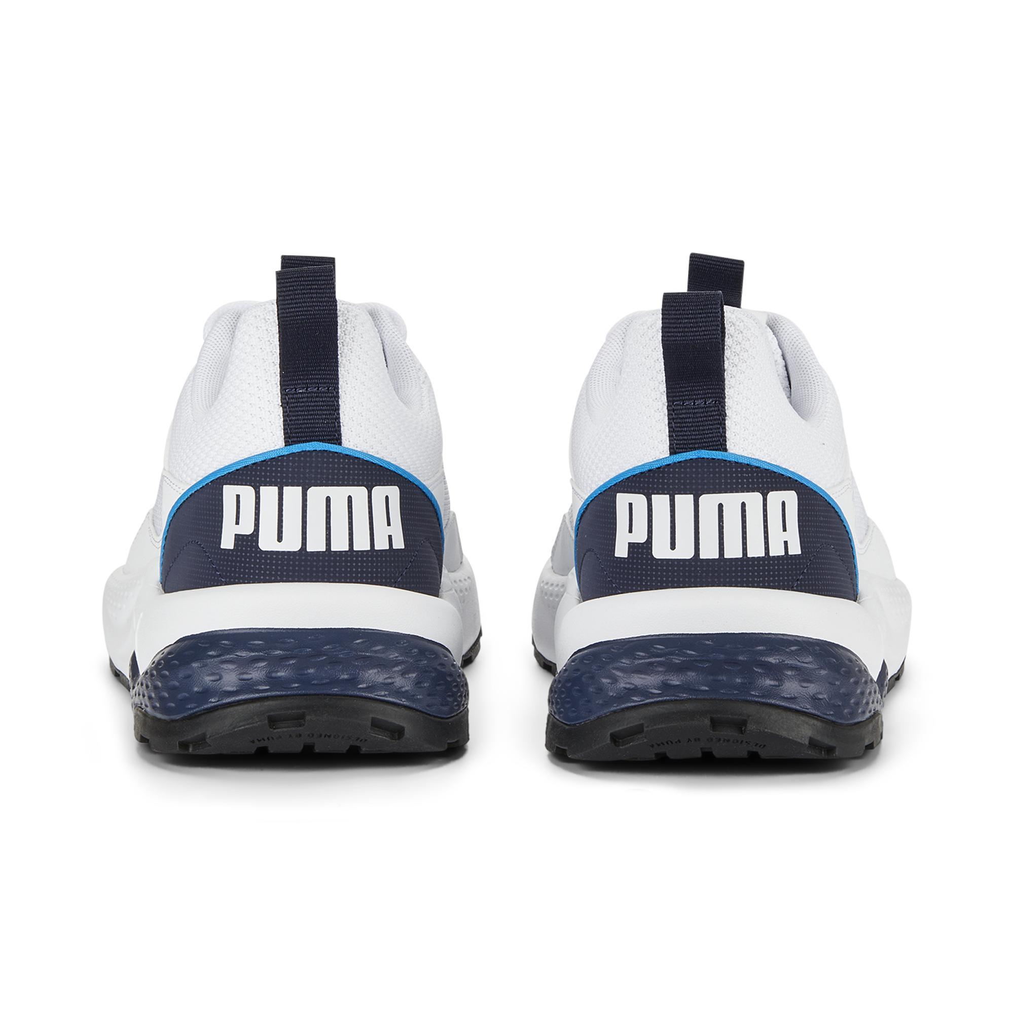 Puma 38921302 Anzarun 2.0 Unisex Günlük Spor Ayakkabı