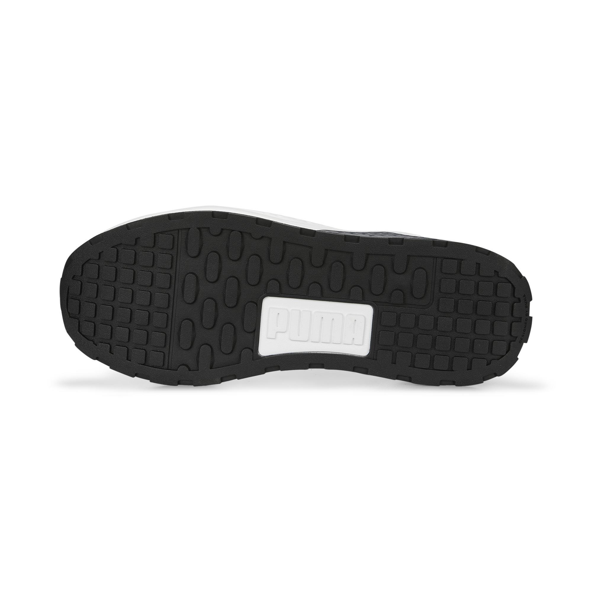 Puma 38921302 Anzarun 2.0 Unisex Günlük Spor Ayakkabı