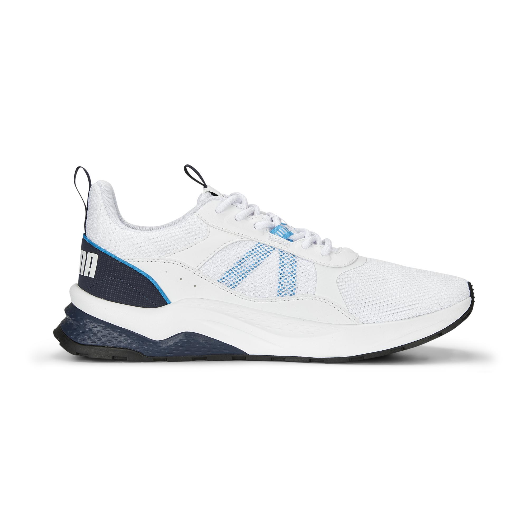 Puma 38921302 Anzarun 2.0 Unisex Günlük Spor Ayakkabı