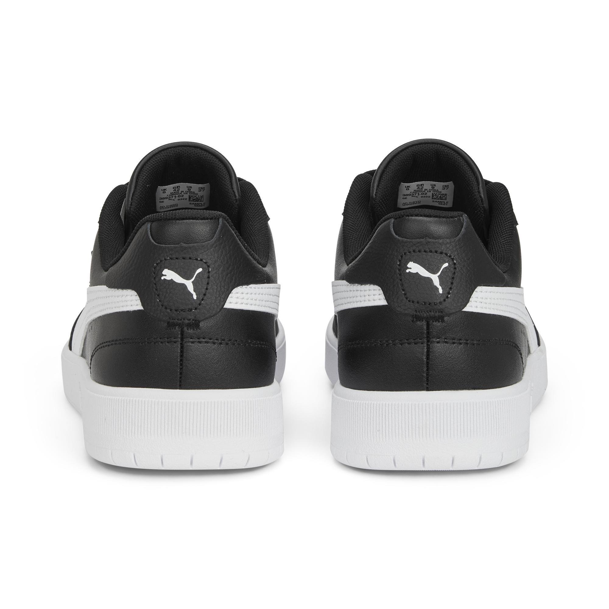 Puma 38937102 Court Ultra Lite Unisex Günlük Spor Ayakkabı