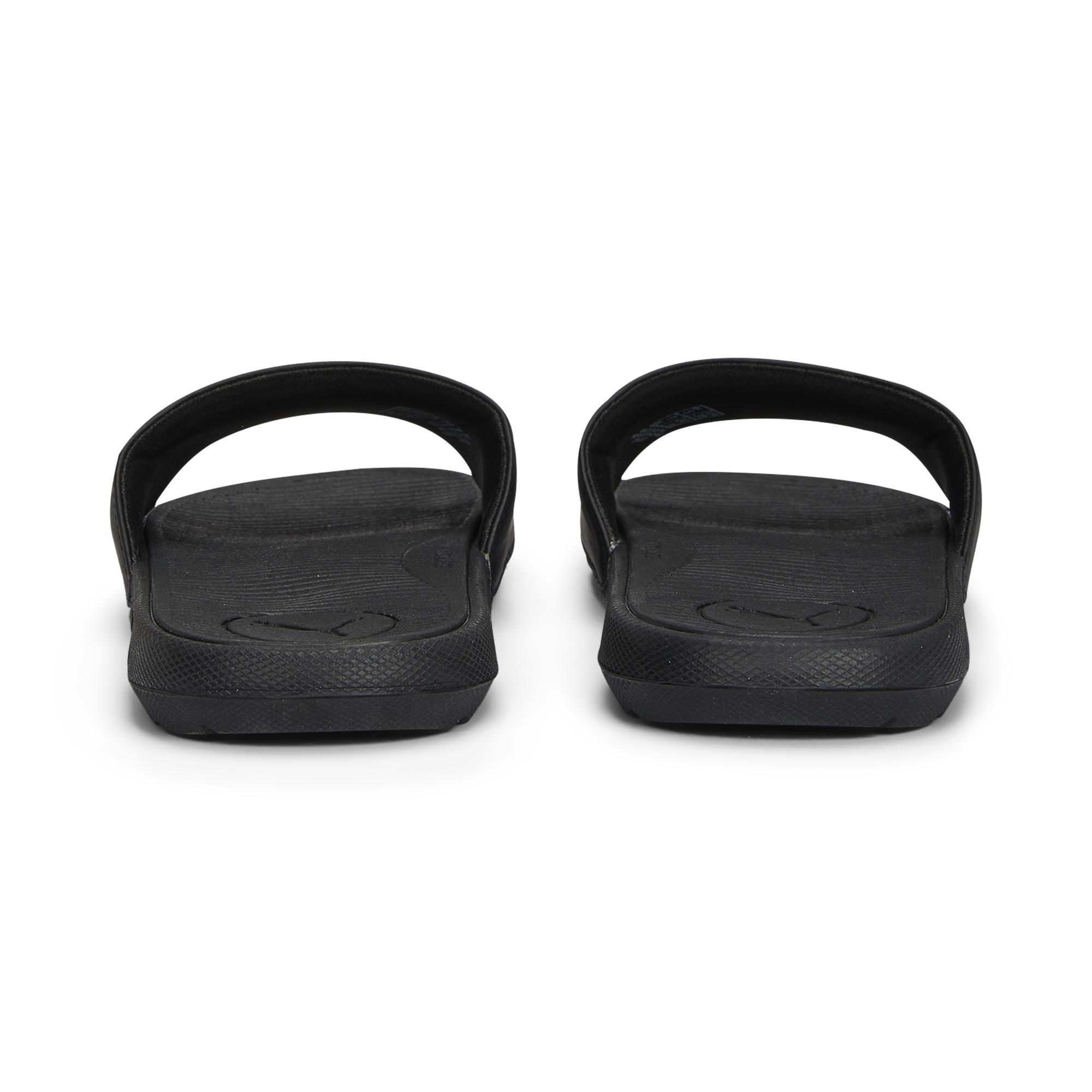 Puma 39096401 Cool Cat 2.0 Sport Wns Bx Kadın Spor Terlik