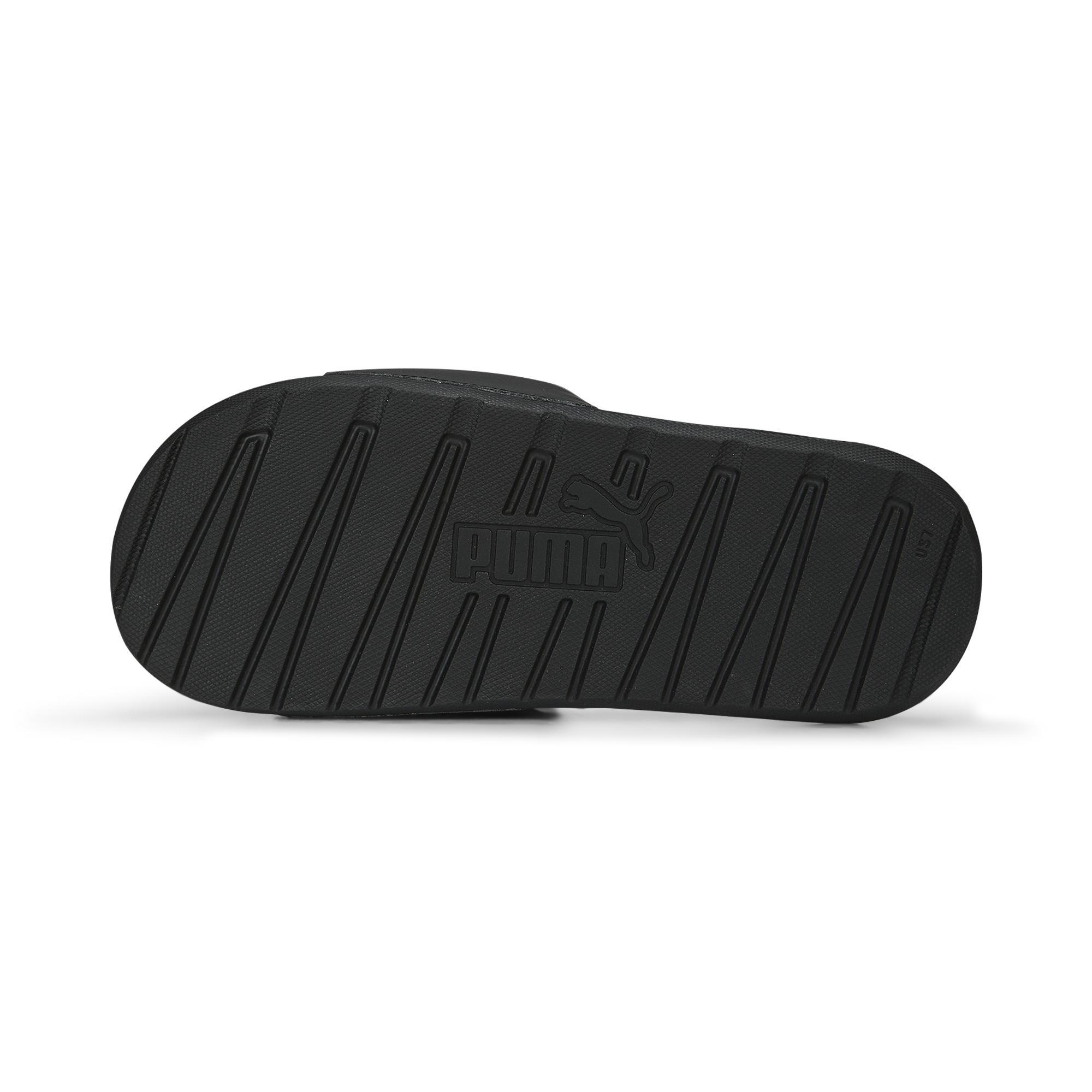 Puma 39096401 Cool Cat 2.0 Sport Wns Bx Kadın Spor Terlik