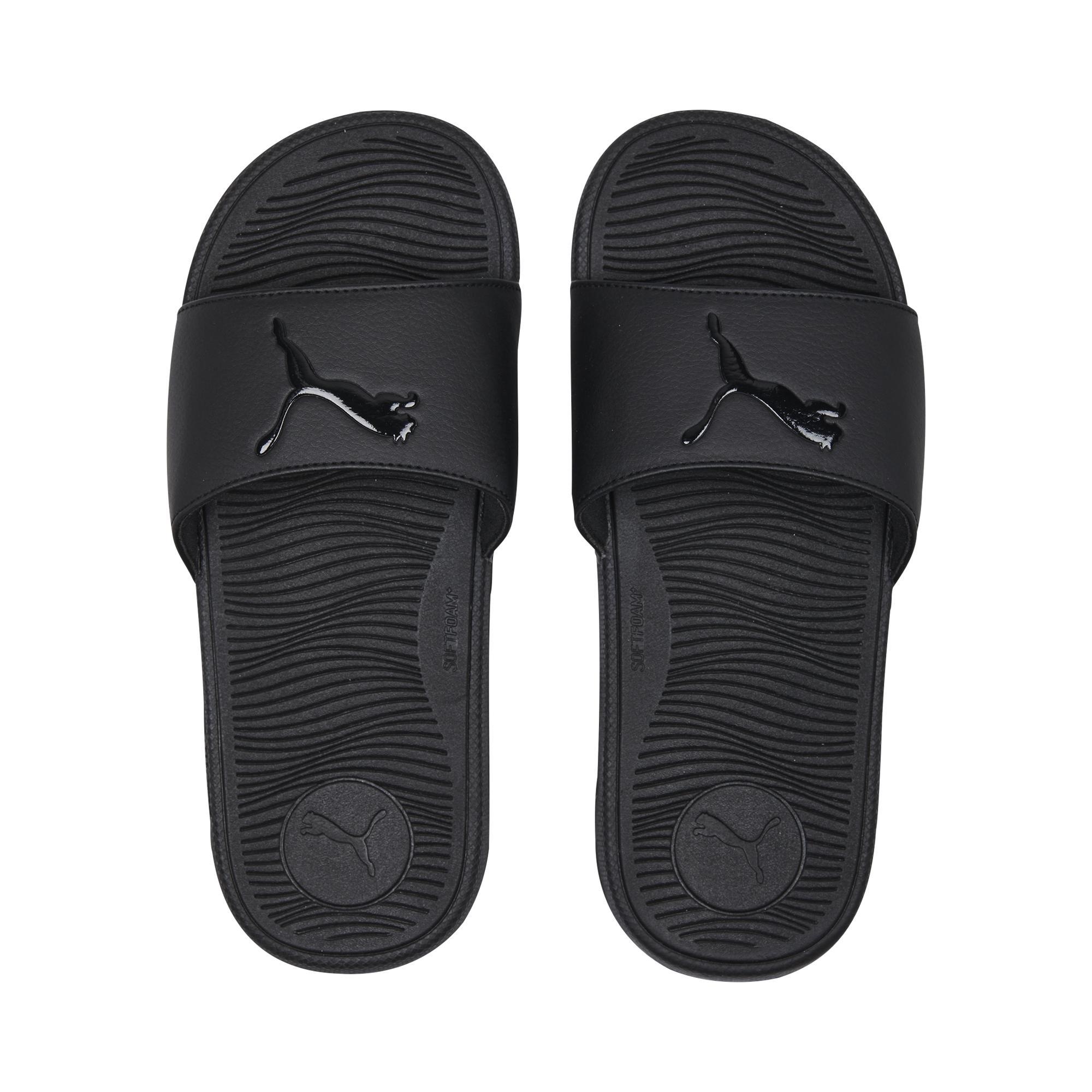 Puma 39096401 Cool Cat 2.0 Sport Wns Bx Kadın Spor Terlik