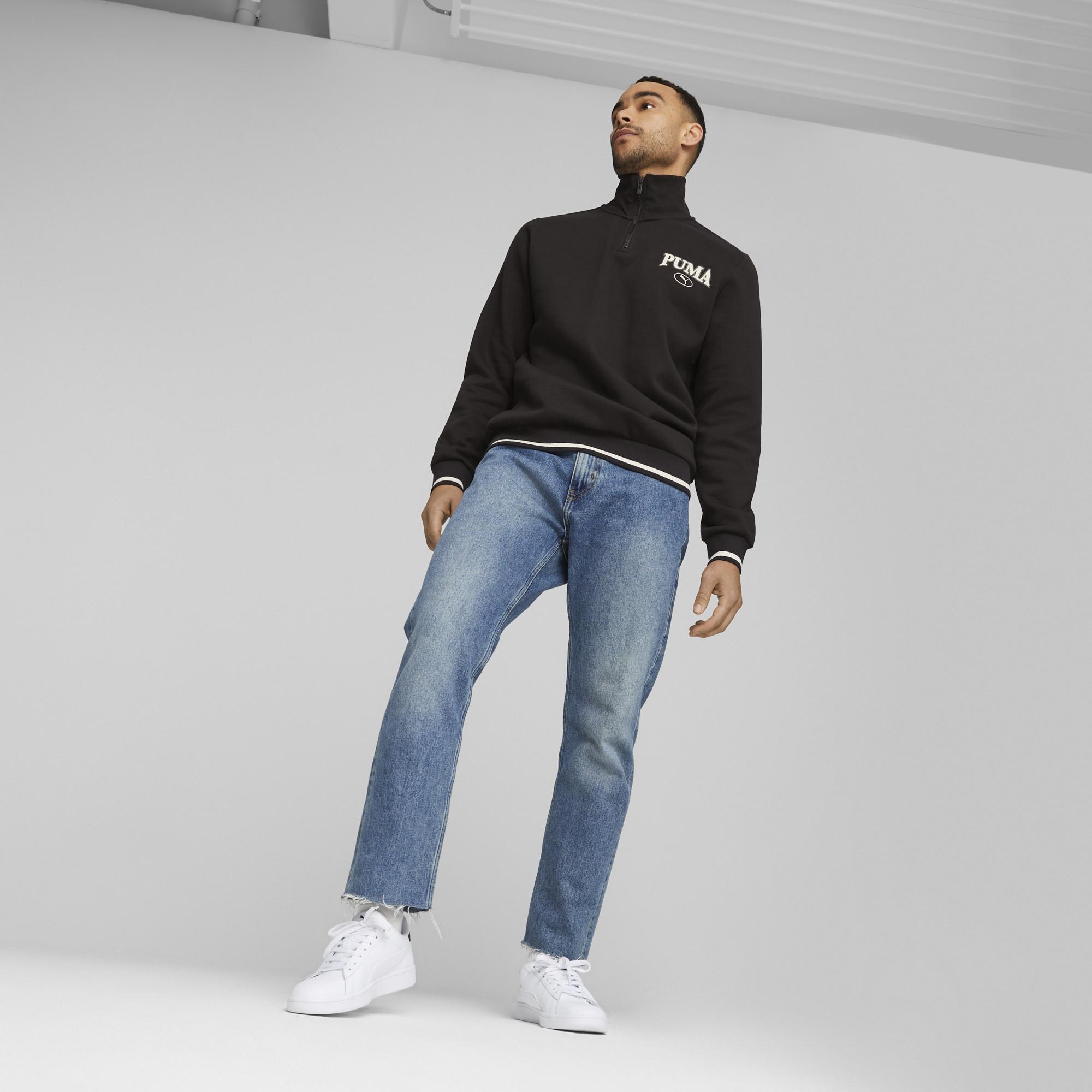 Puma 39098713 Smash 3.0 L Erkek Günlük Spor Ayakkabı