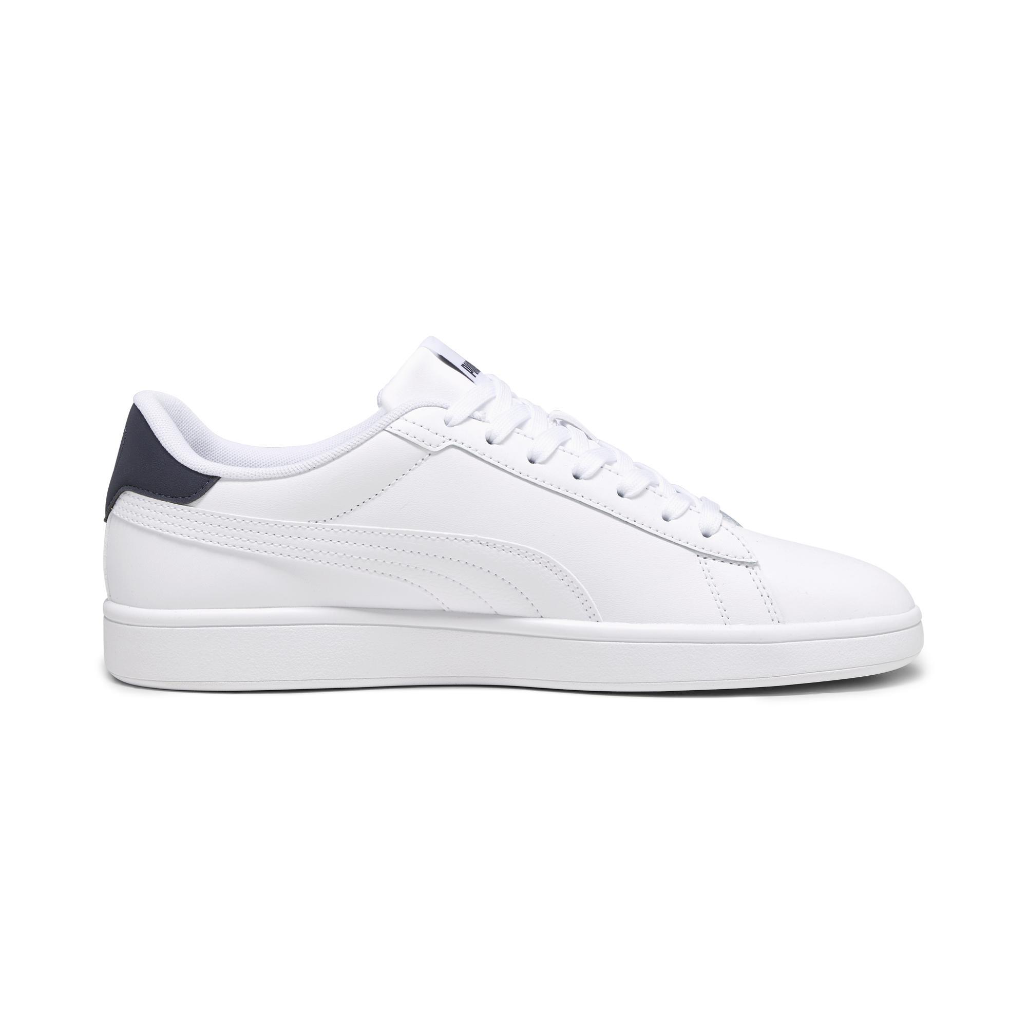 Puma 39098713 Smash 3.0 L Erkek Günlük Spor Ayakkabı