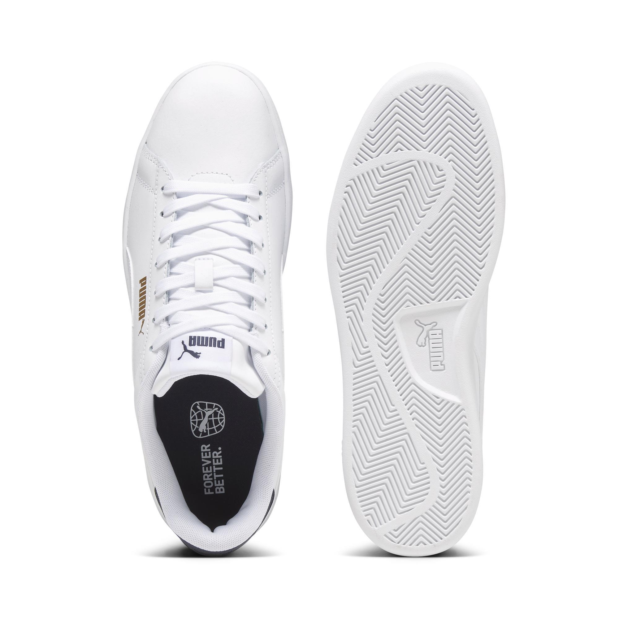 Puma 39098713 Smash 3.0 L Erkek Günlük Spor Ayakkabı