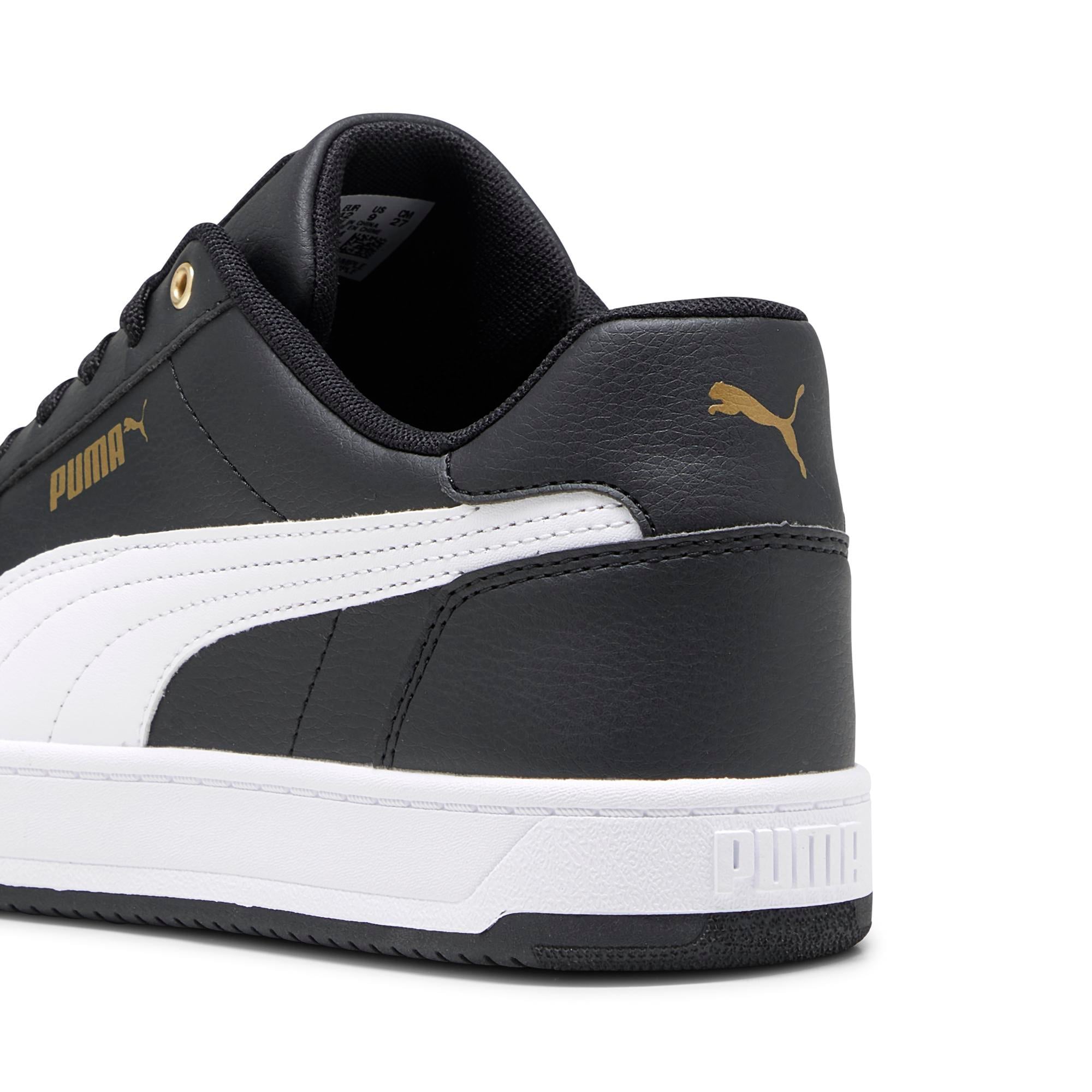 Puma 39229004 Caven 2.0 Unisex Günlük Spor Ayakkabı