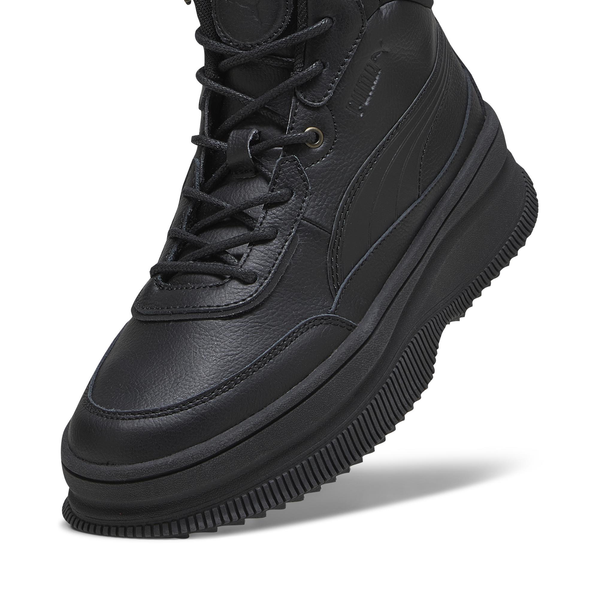 Puma 39231602 Mayra Kadın Bot