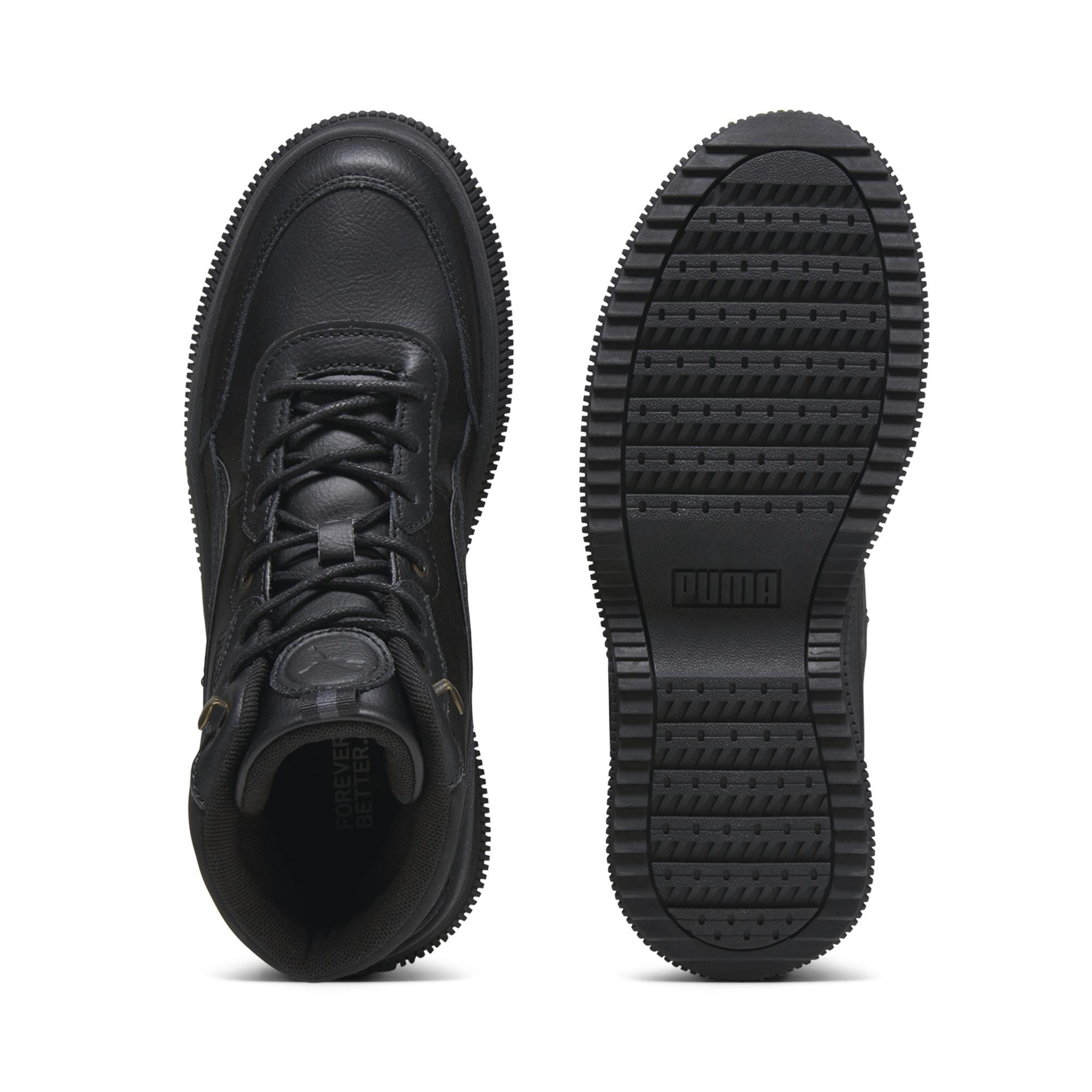 Puma 39231602 Mayra Kadın Bot