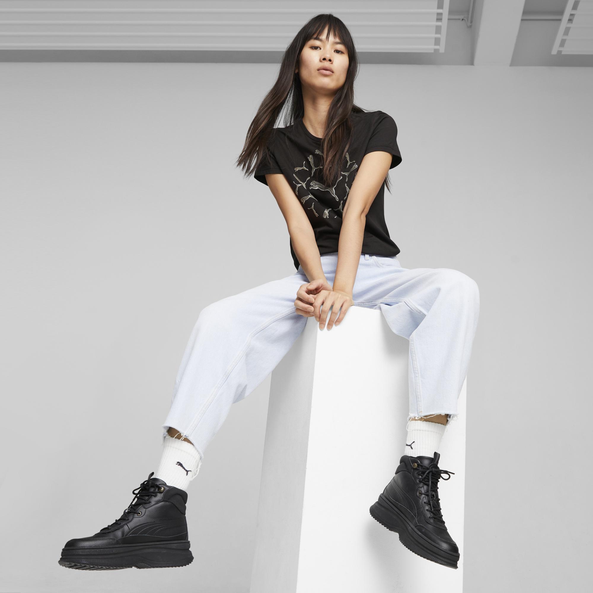Puma 39231602 Mayra Kadın Bot