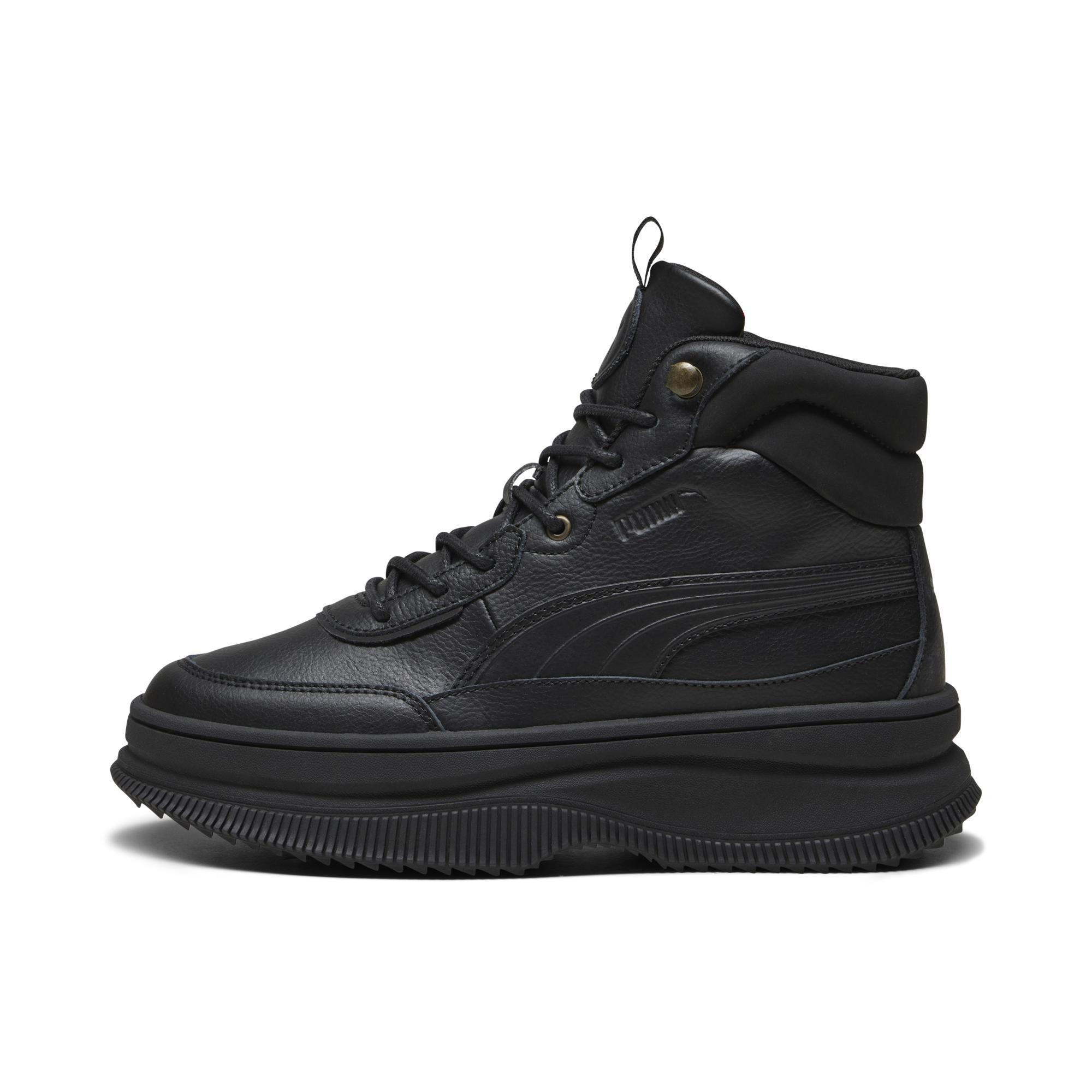Puma 39231602 Mayra Kadın Bot