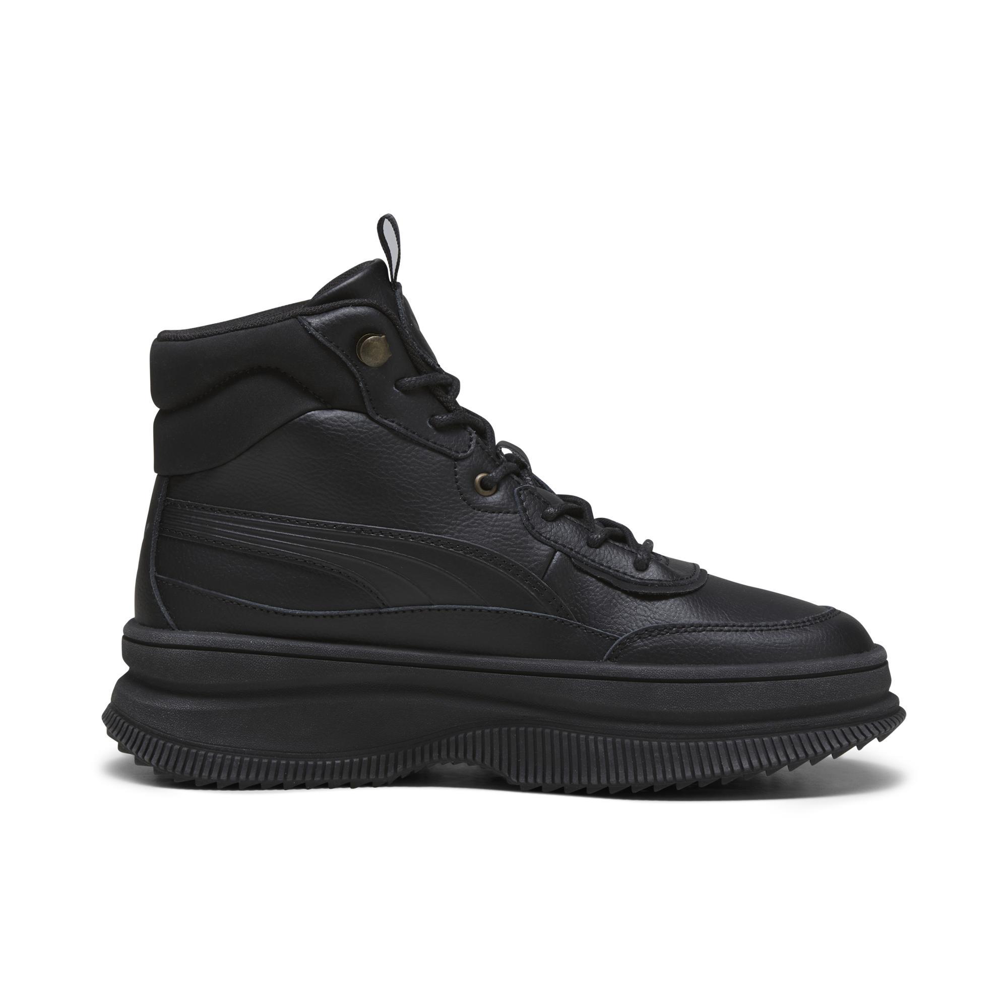 Puma 39231602 Mayra Kadın Bot