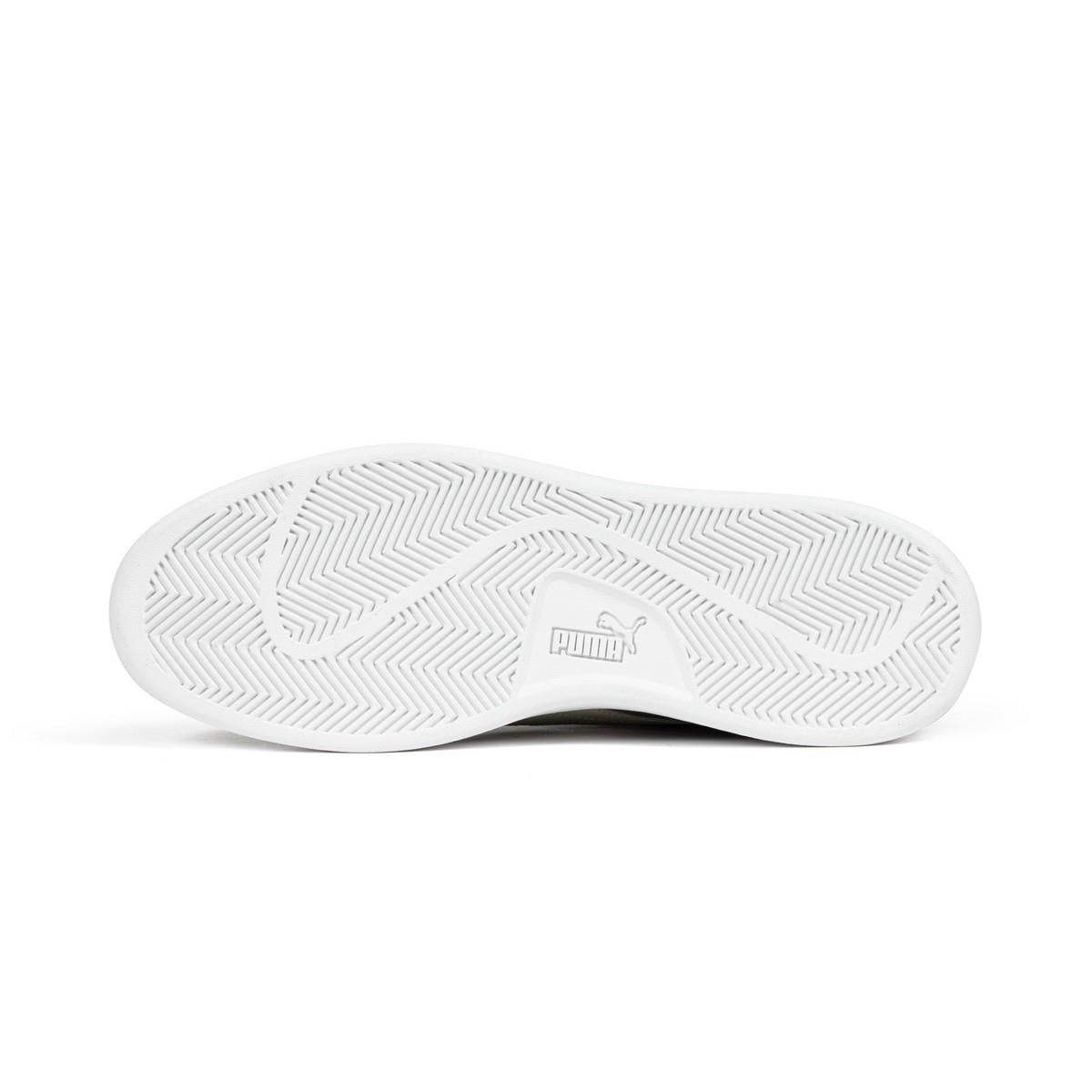 Puma 39233608 Smash 3.0 Buck Unisex Günlük Spor Ayakkabı