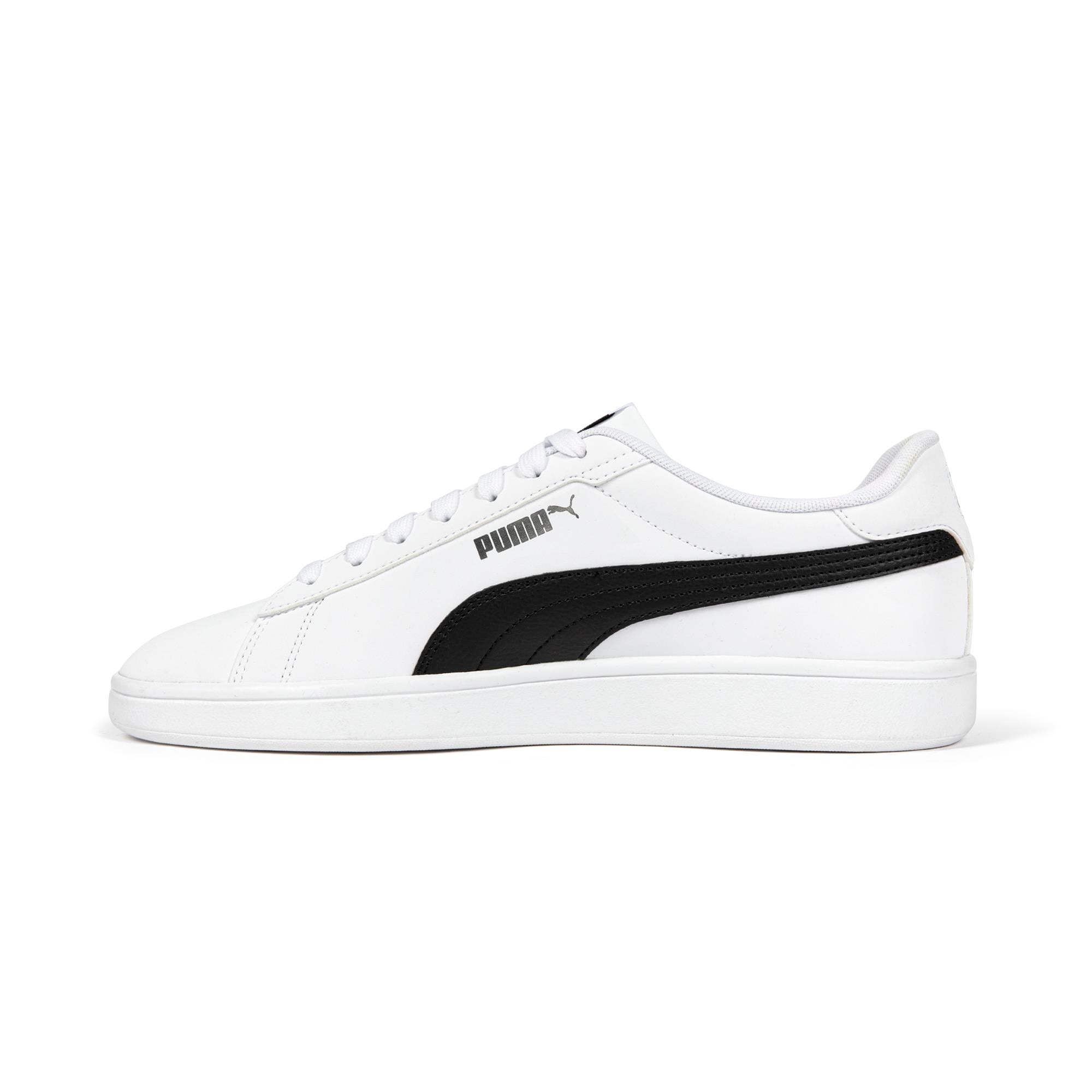 Puma 39233608 Smash 3.0 Buck Unisex Günlük Spor Ayakkabı