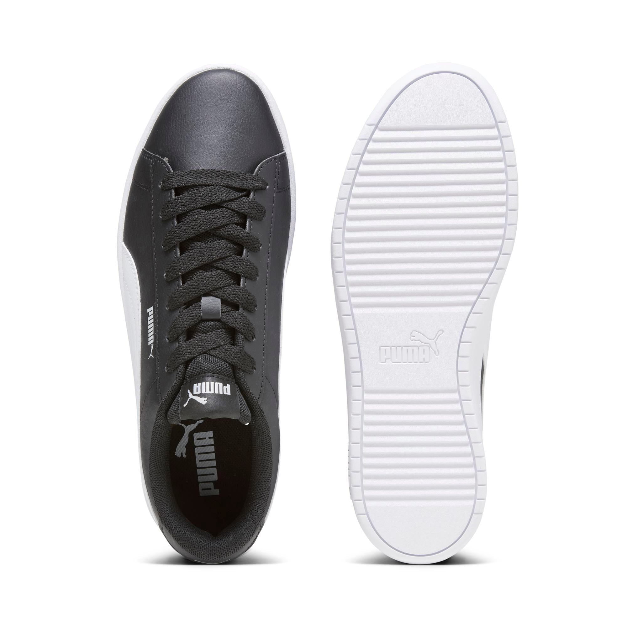 Puma 39425106 Rickie Classic Unisex Günlük Spor Ayakkabı